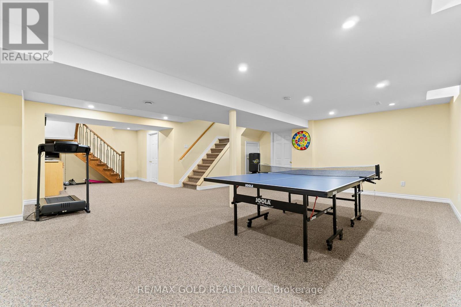20 Mountainberry Road, Brampton, Ontario  L6R 1J2 - Photo 35 - W12346056