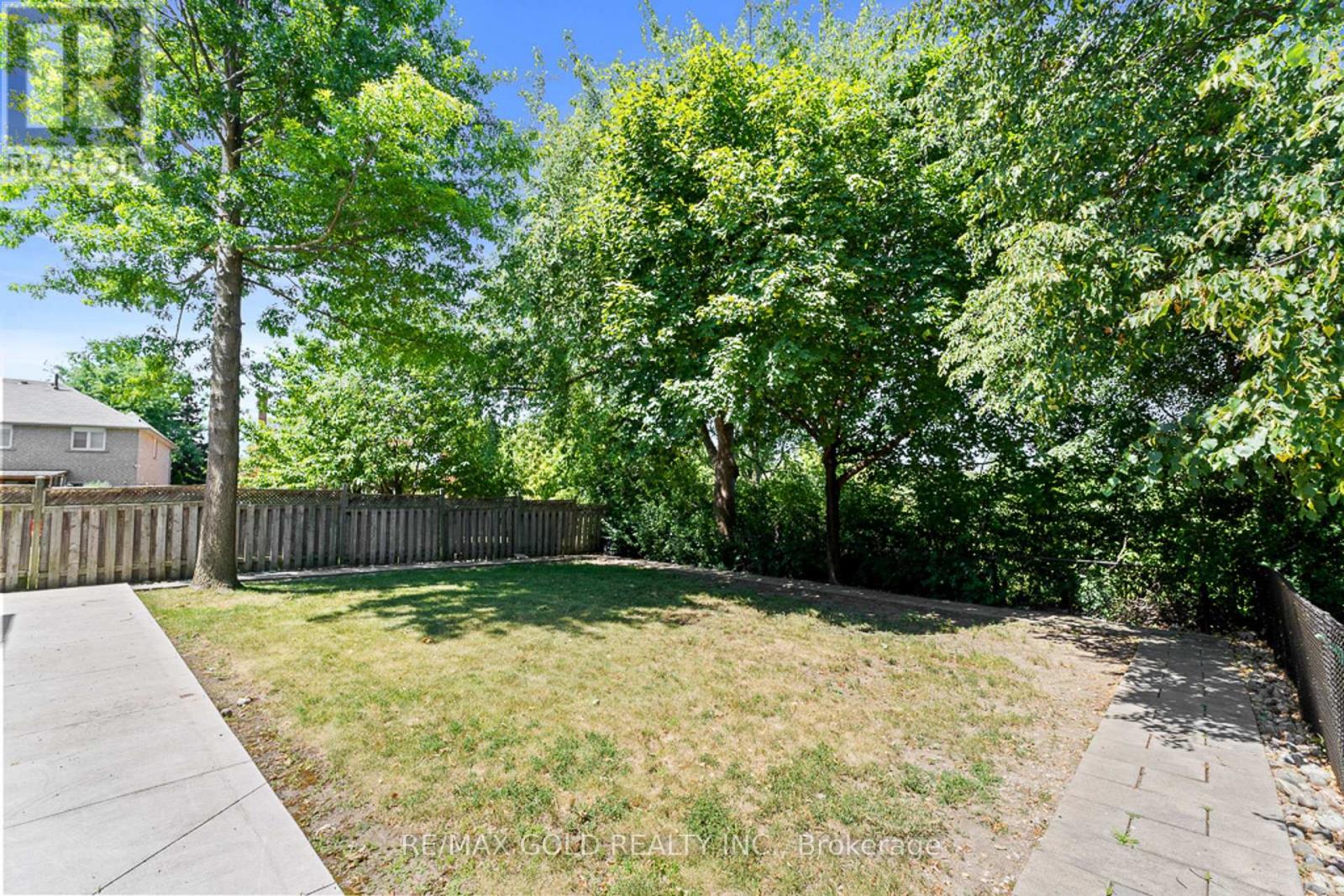 20 Mountainberry Road, Brampton, Ontario  L6R 1J2 - Photo 41 - W12346056