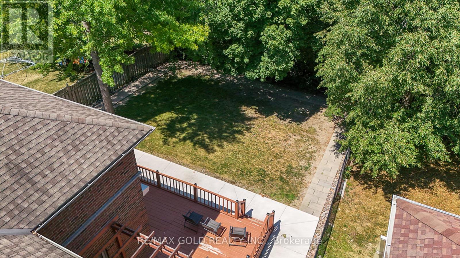 20 Mountainberry Road, Brampton, Ontario  L6R 1J2 - Photo 44 - W12346056