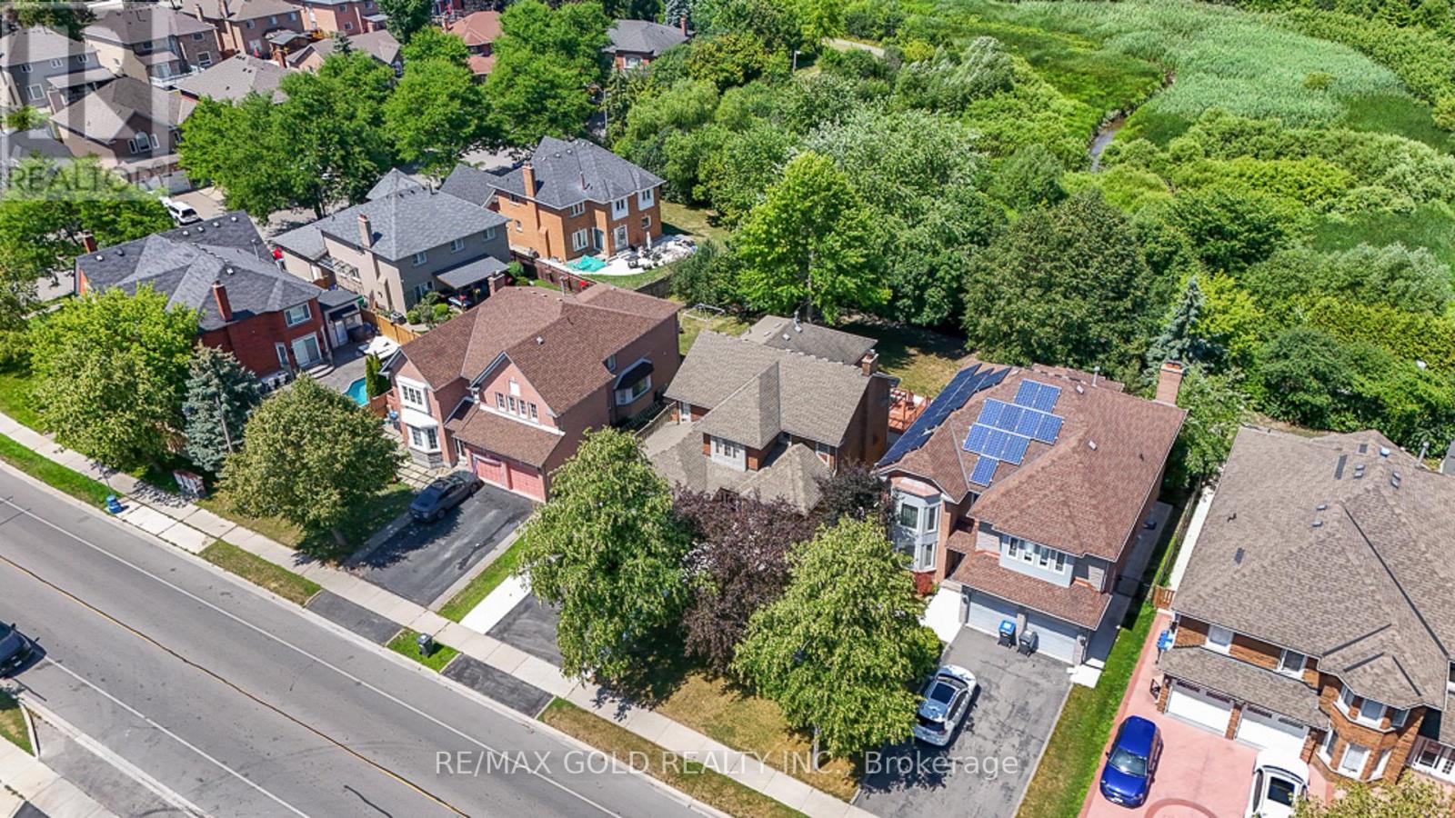 20 Mountainberry Road, Brampton, Ontario  L6R 1J2 - Photo 45 - W12346056