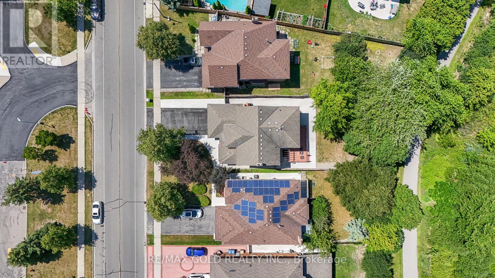 20 Mountainberry Road, Brampton, Ontario  L6R 1J2 - Photo 46 - W12346056