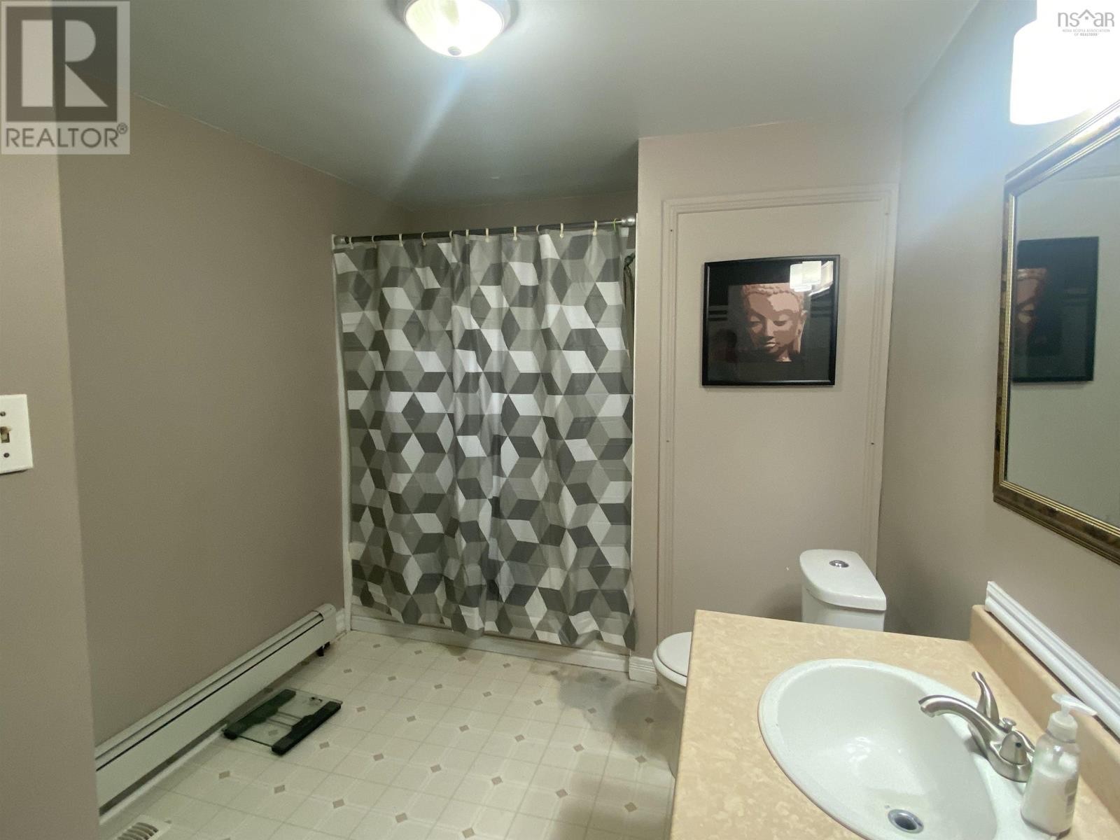 13 Onslow Road, Central Onslow, Nova Scotia  B6L 5K3 - Photo 20 - 202519402