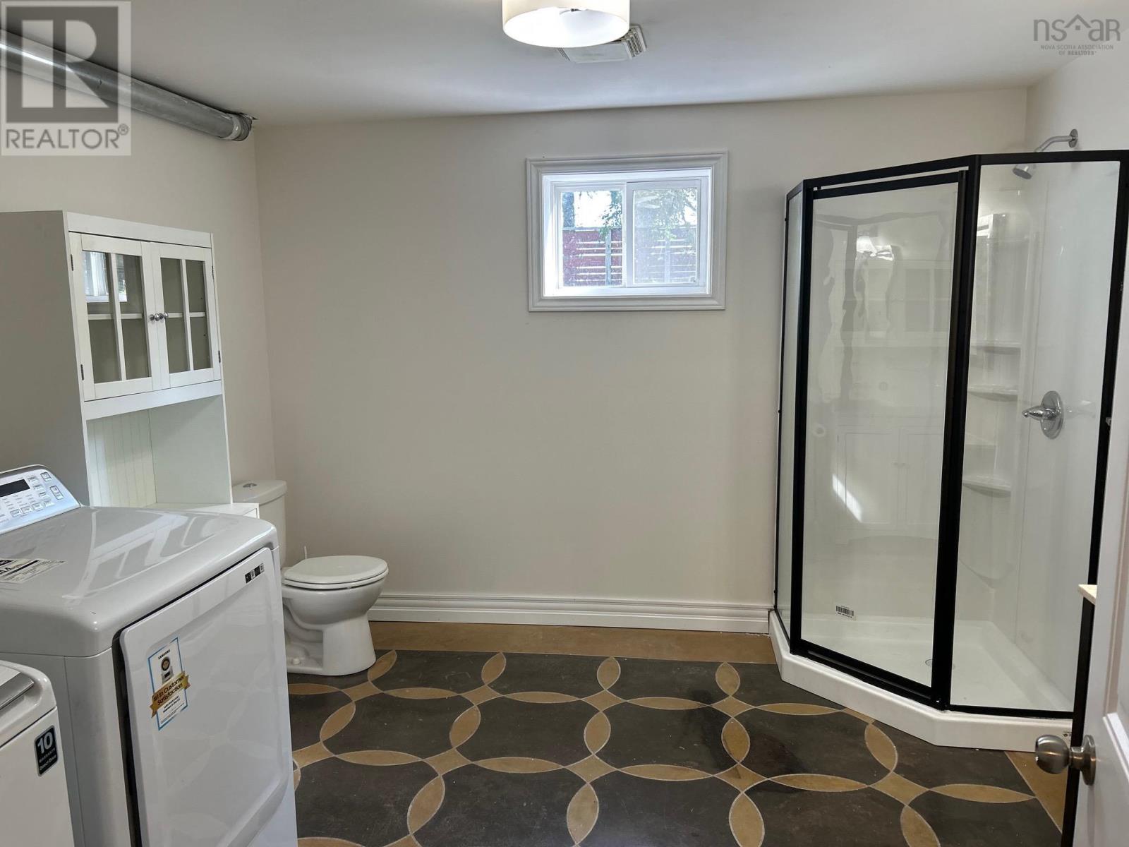13 Onslow Road, Central Onslow, Nova Scotia  B6L 5K3 - Photo 38 - 202519402