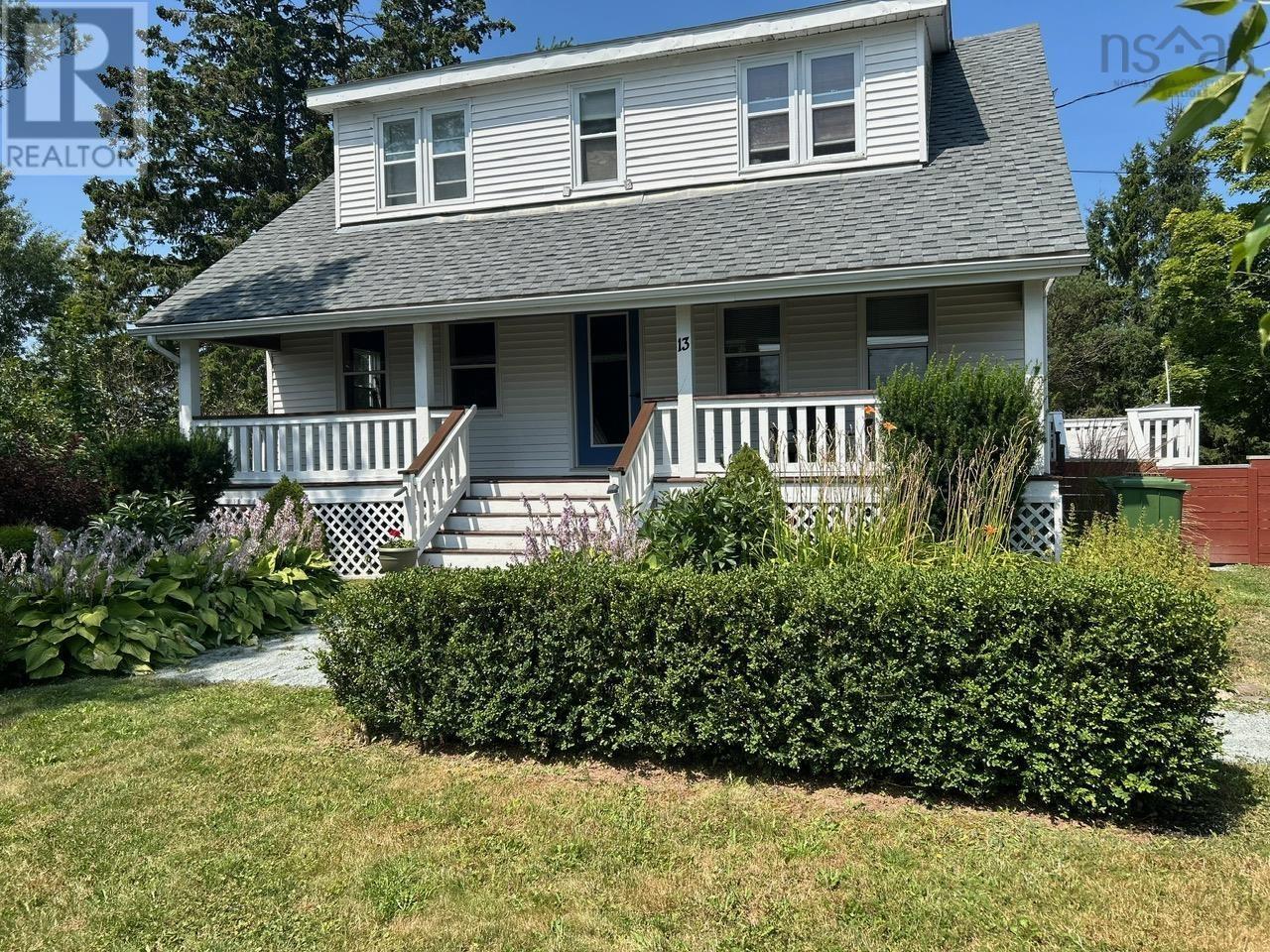 13 Onslow Road, Central Onslow, Nova Scotia  B6L 5K3 - Photo 3 - 202519402
