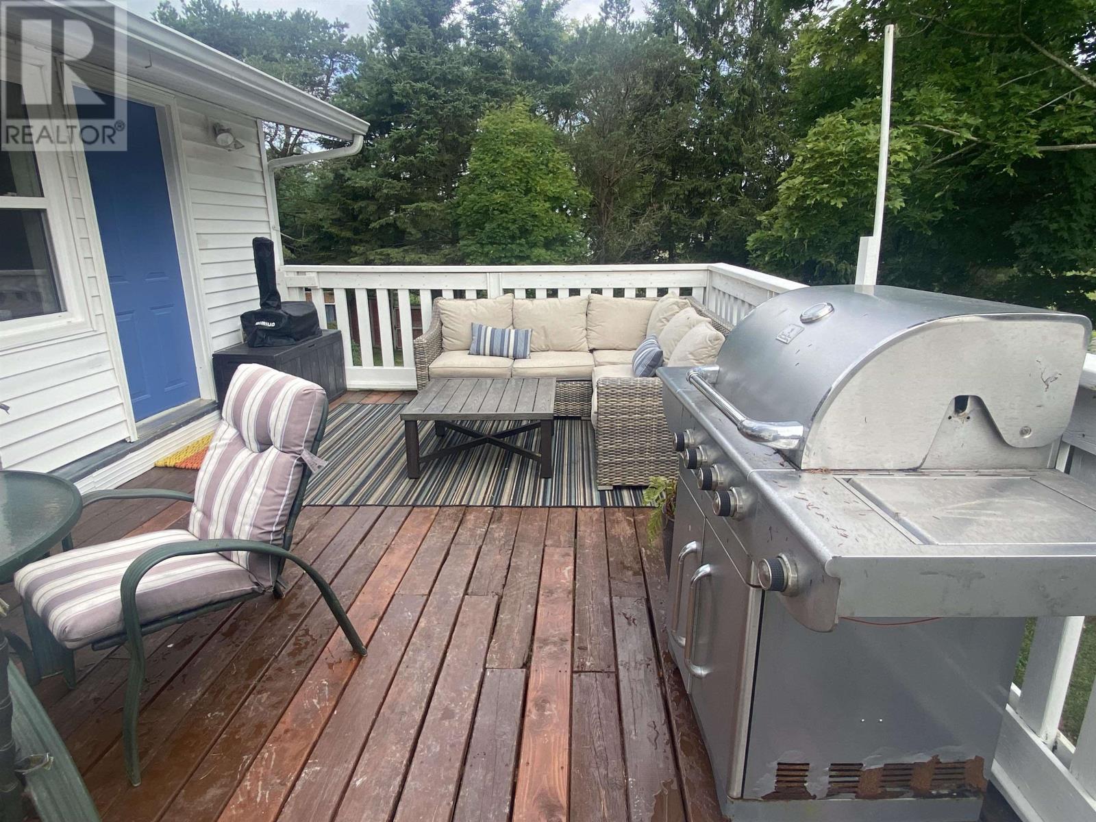 13 Onslow Road, Central Onslow, Nova Scotia  B6L 5K3 - Photo 41 - 202519402