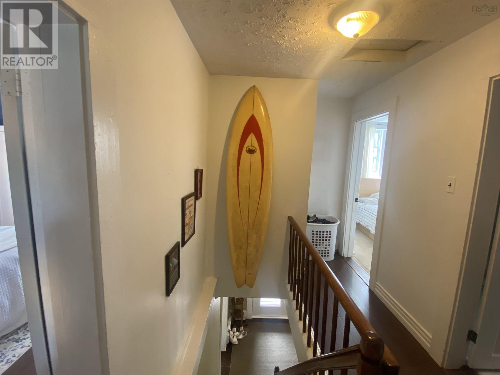 13 Onslow Road, Central Onslow, Nova Scotia  B6L 5K3 - Photo 21 - 202519402