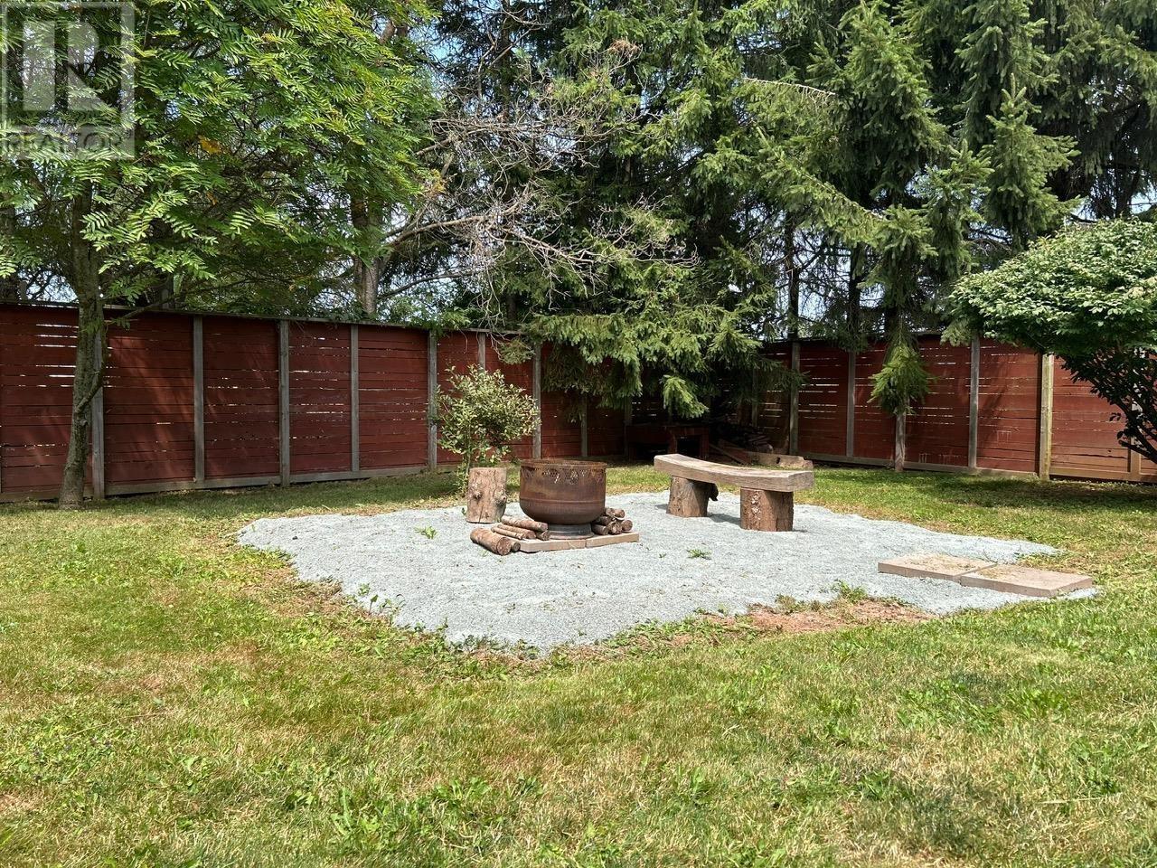 13 Onslow Road, Central Onslow, Nova Scotia  B6L 5K3 - Photo 47 - 202519402
