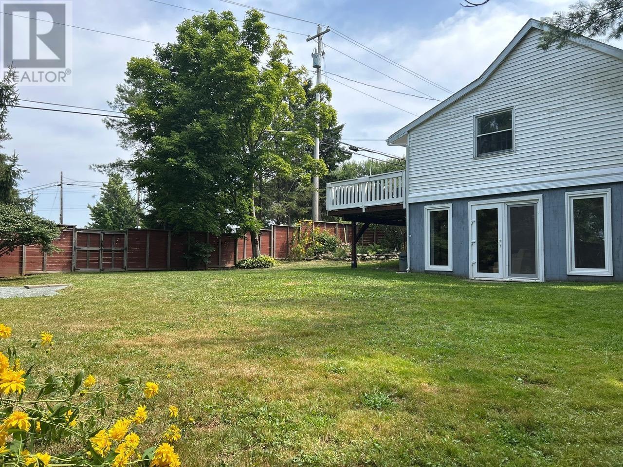 13 Onslow Road, Central Onslow, Nova Scotia  B6L 5K3 - Photo 45 - 202519402