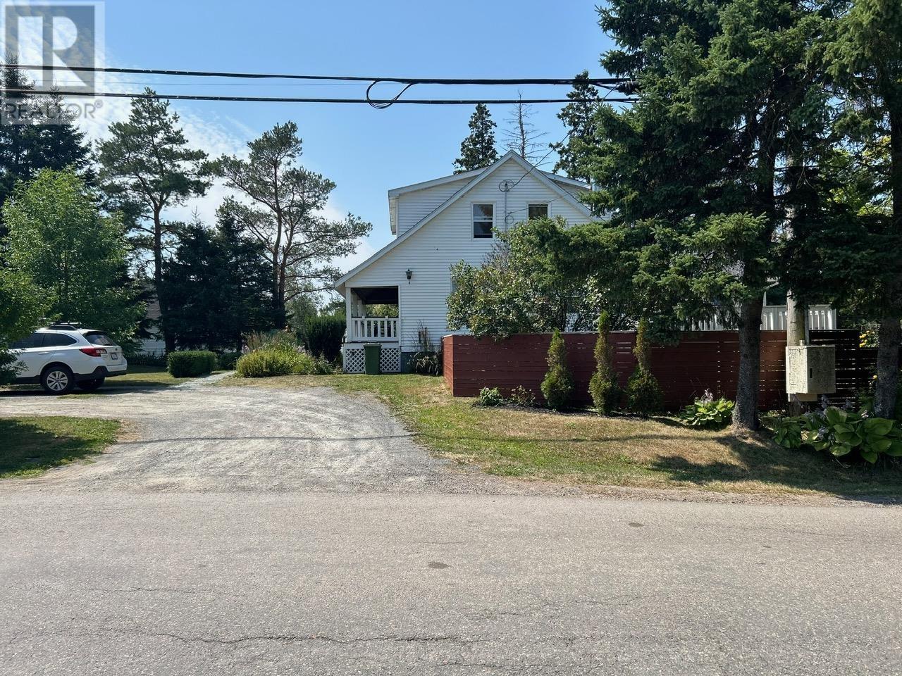 13 Onslow Road, Central Onslow, Nova Scotia  B6L 5K3 - Photo 4 - 202519402