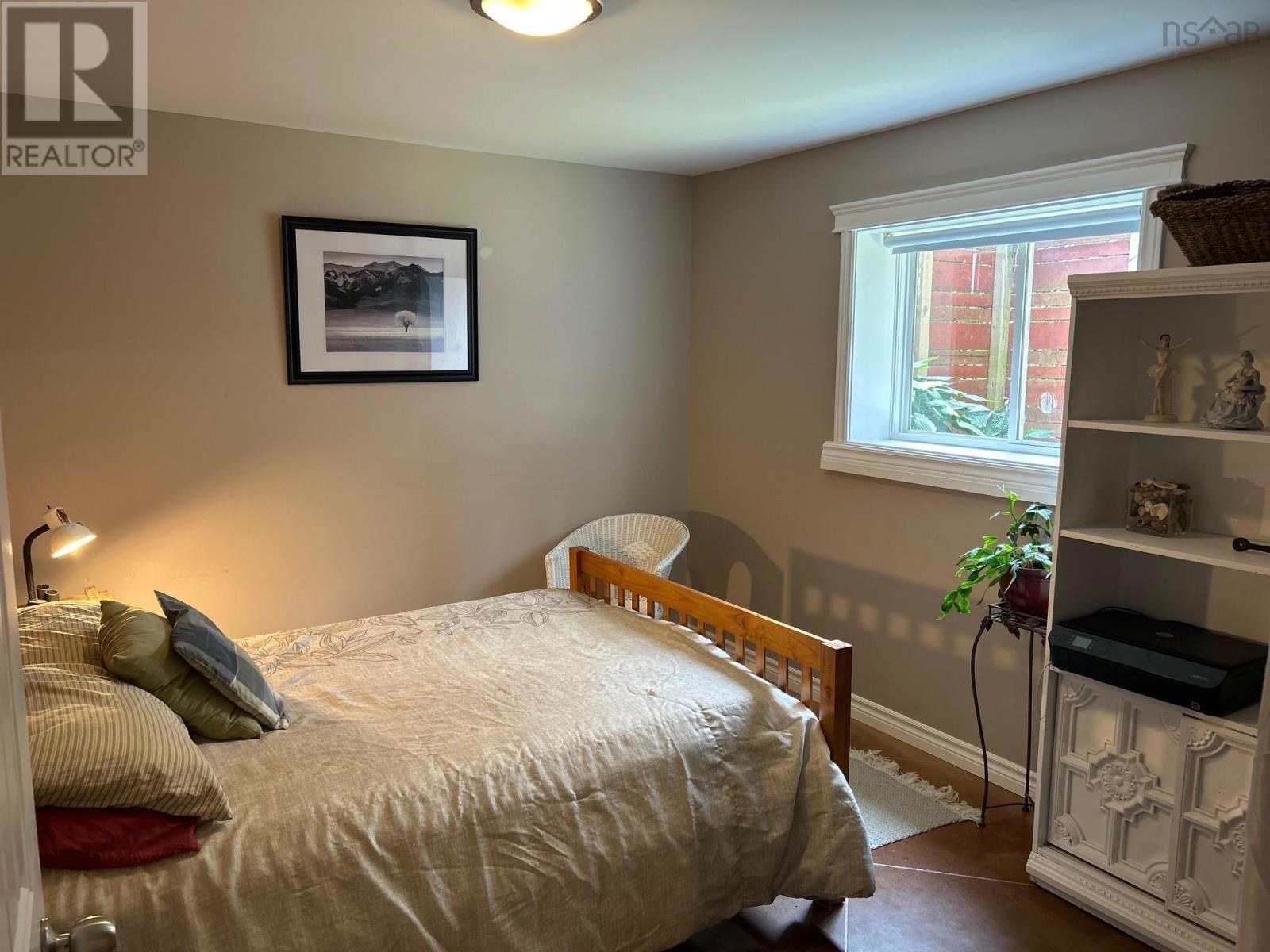 13 Onslow Road, Central Onslow, Nova Scotia  B6L 5K3 - Photo 36 - 202519402