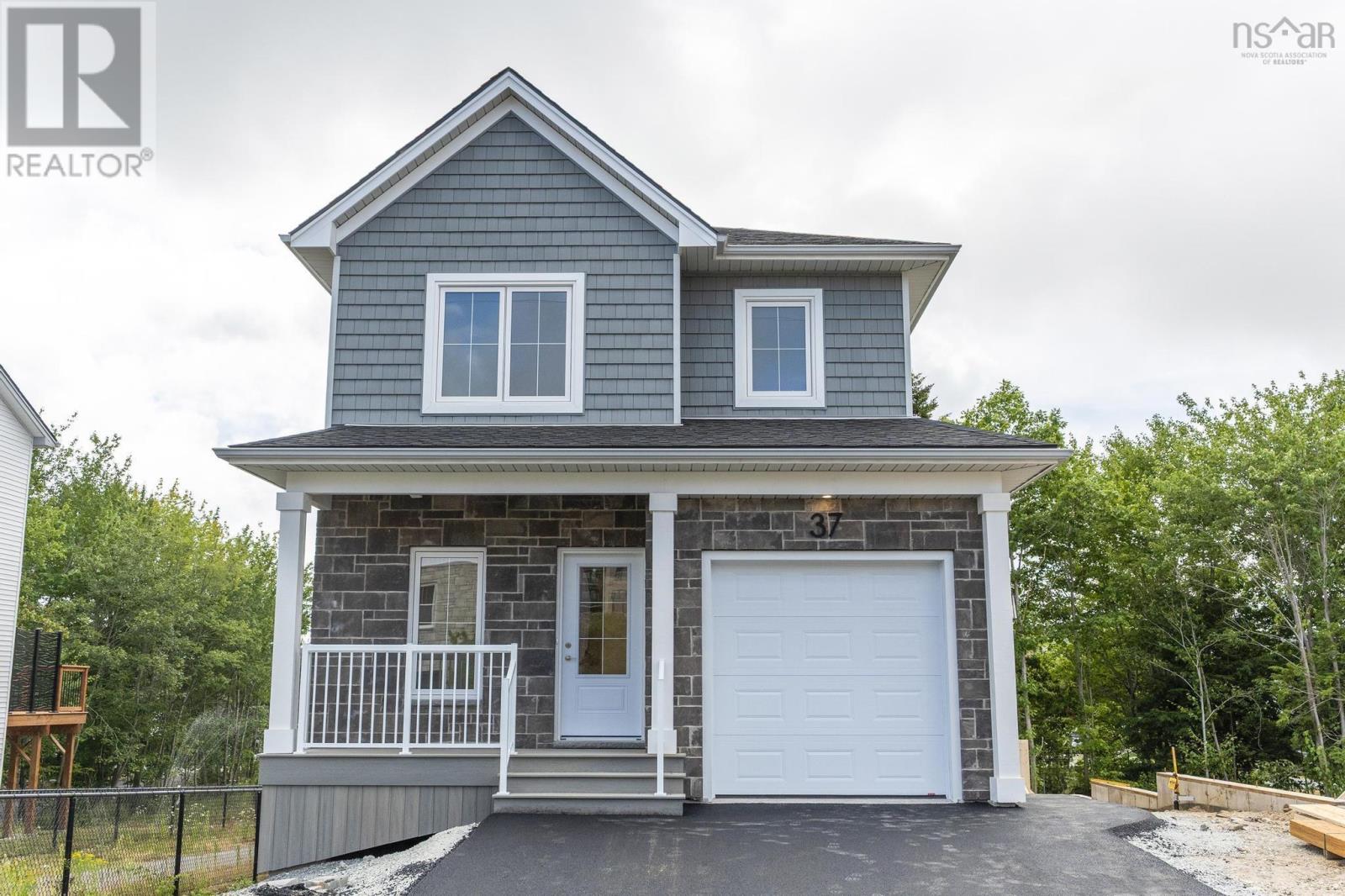 Pc-40 37 Pearlgarden Close, Dartmouth, Nova Scotia  B2X 0C3 - Photo 1 - 202519461