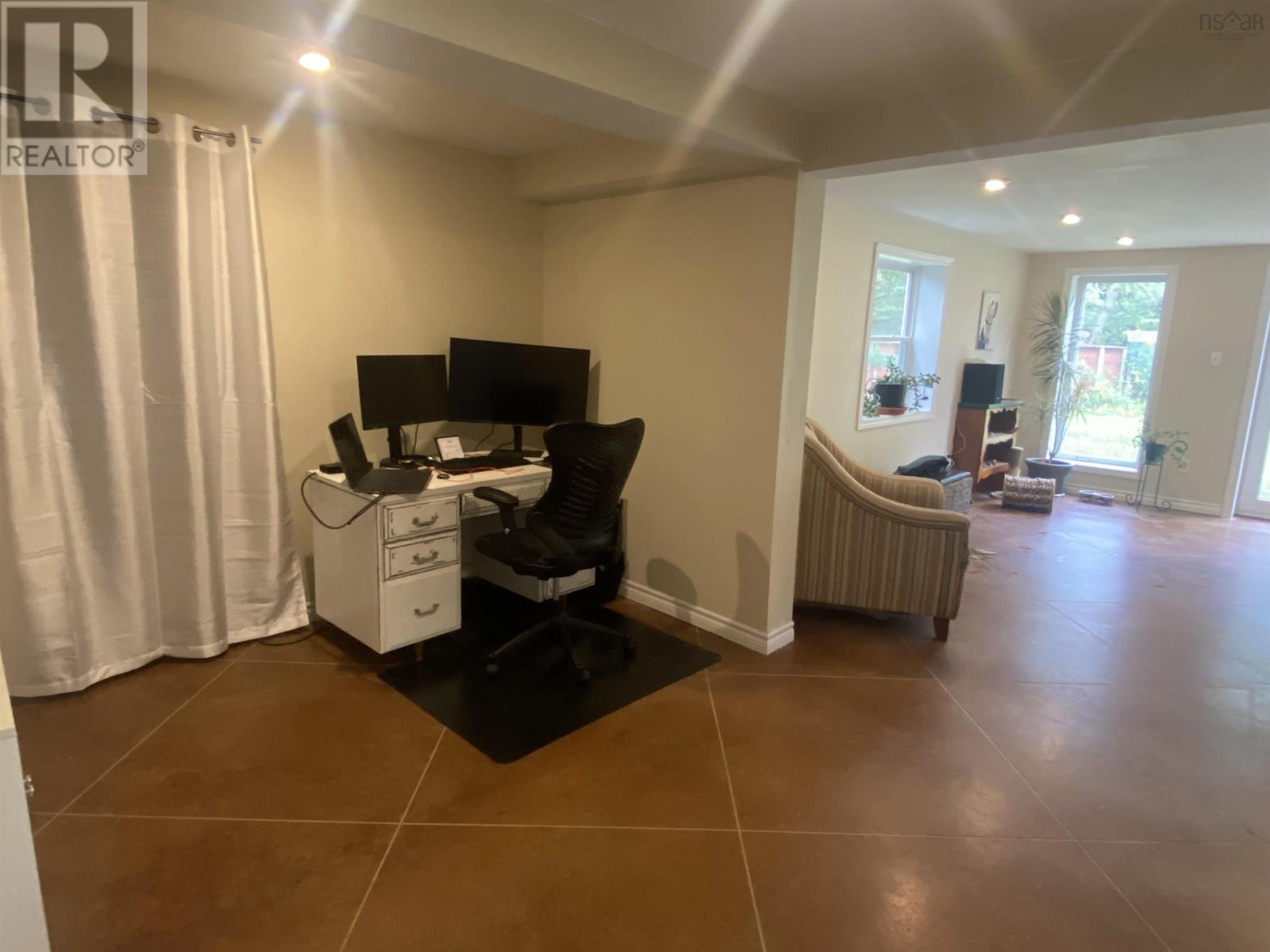 13 Onslow Road, Central Onslow, Nova Scotia  B6L 5K3 - Photo 35 - 202519402