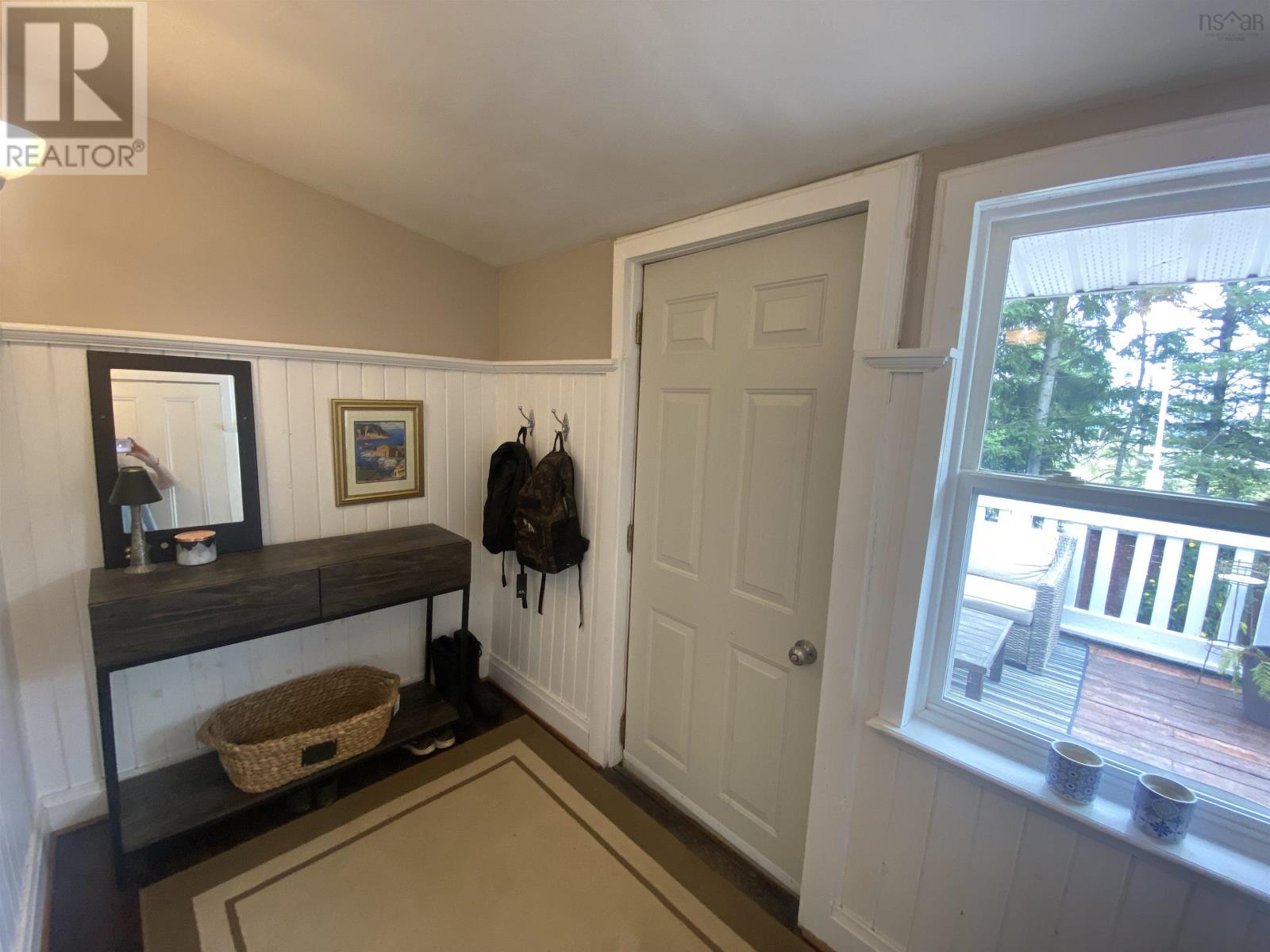 13 Onslow Road, Central Onslow, Nova Scotia  B6L 5K3 - Photo 18 - 202519402