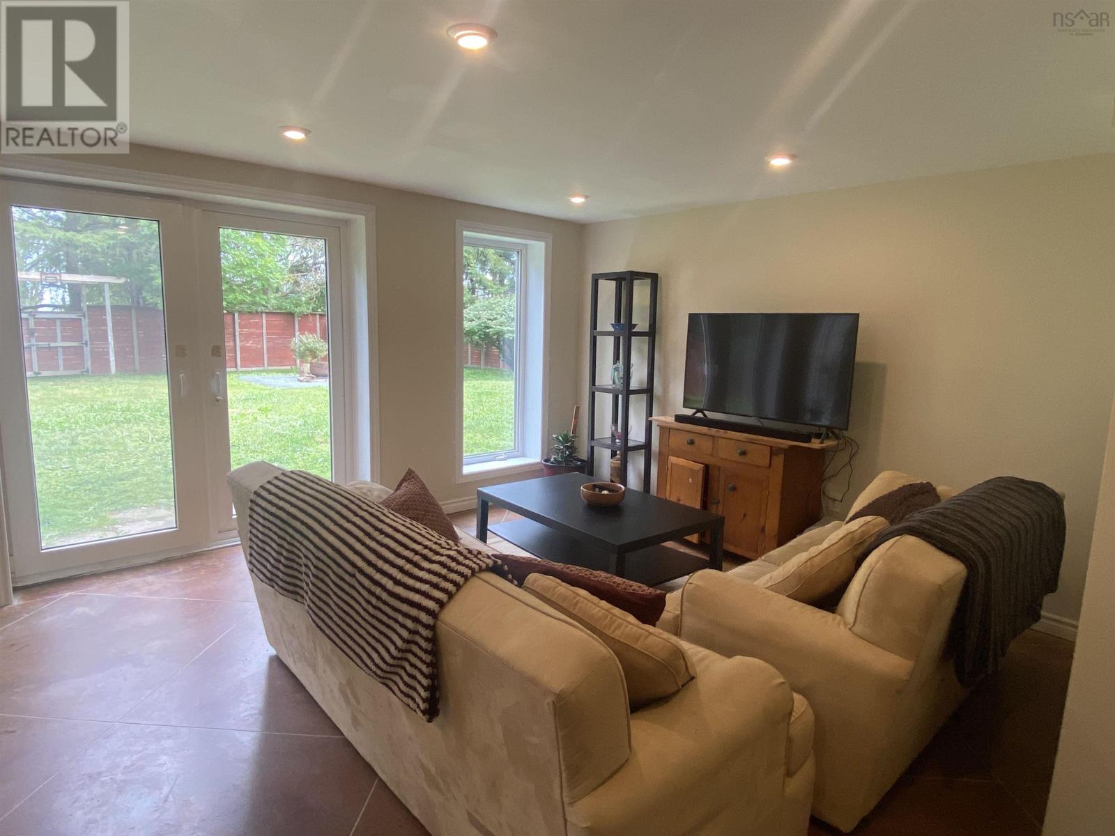 13 Onslow Road, Central Onslow, Nova Scotia  B6L 5K3 - Photo 32 - 202519402