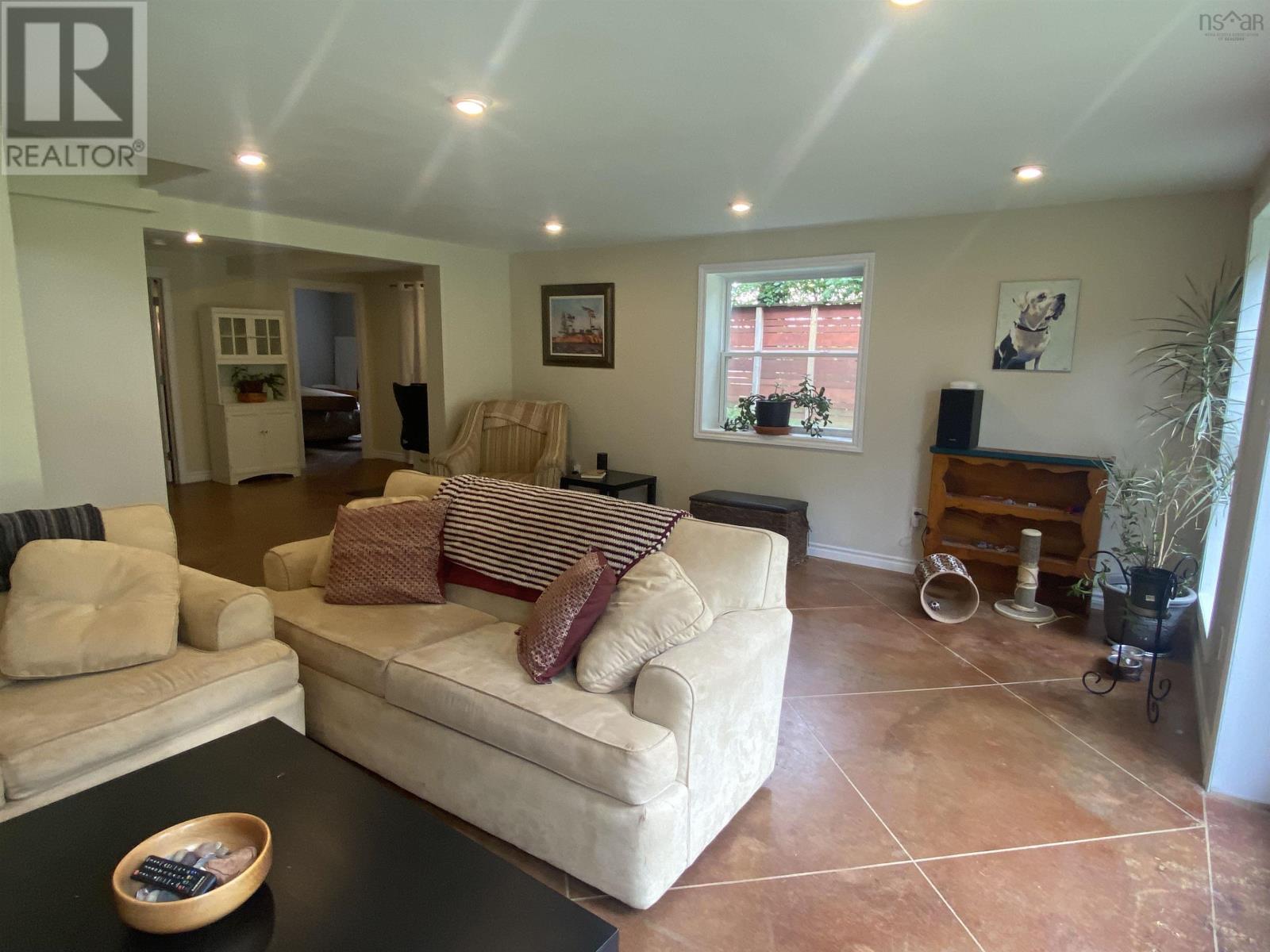 13 Onslow Road, Central Onslow, Nova Scotia  B6L 5K3 - Photo 33 - 202519402
