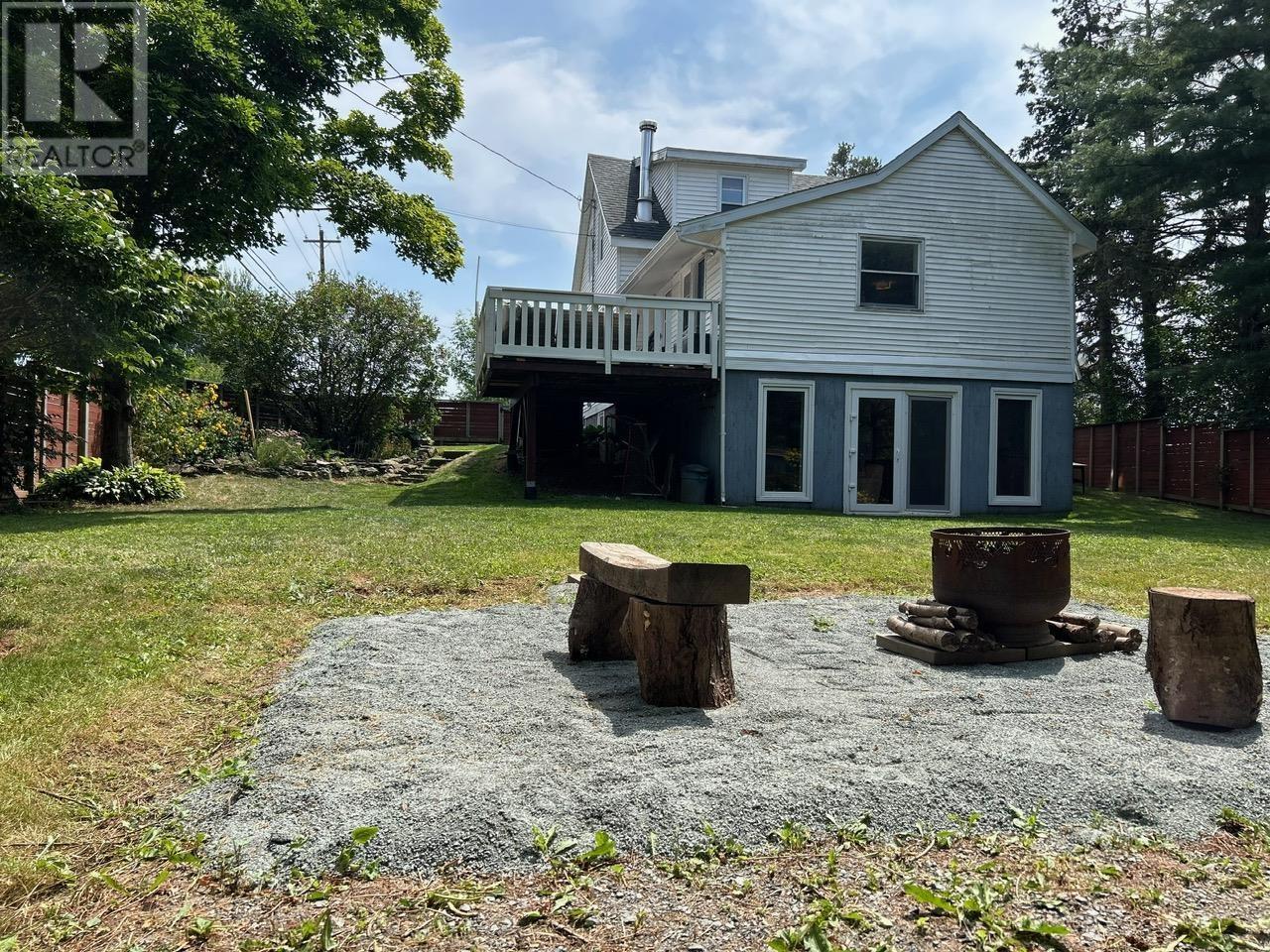 13 Onslow Road, Central Onslow, Nova Scotia  B6L 5K3 - Photo 46 - 202519402