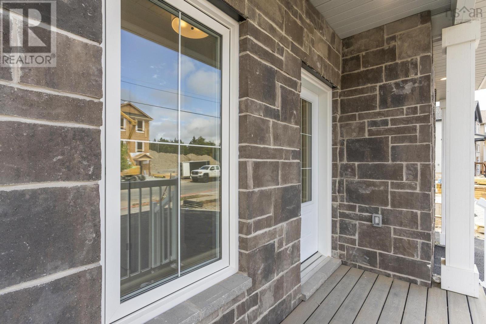 Pc-40 37 Pearlgarden Close, Dartmouth, Nova Scotia  B2X 0C3 - Photo 3 - 202519461