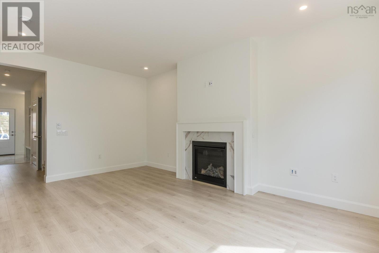 Pc-40 37 Pearlgarden Close, Dartmouth, Nova Scotia  B2X 0C3 - Photo 5 - 202519461