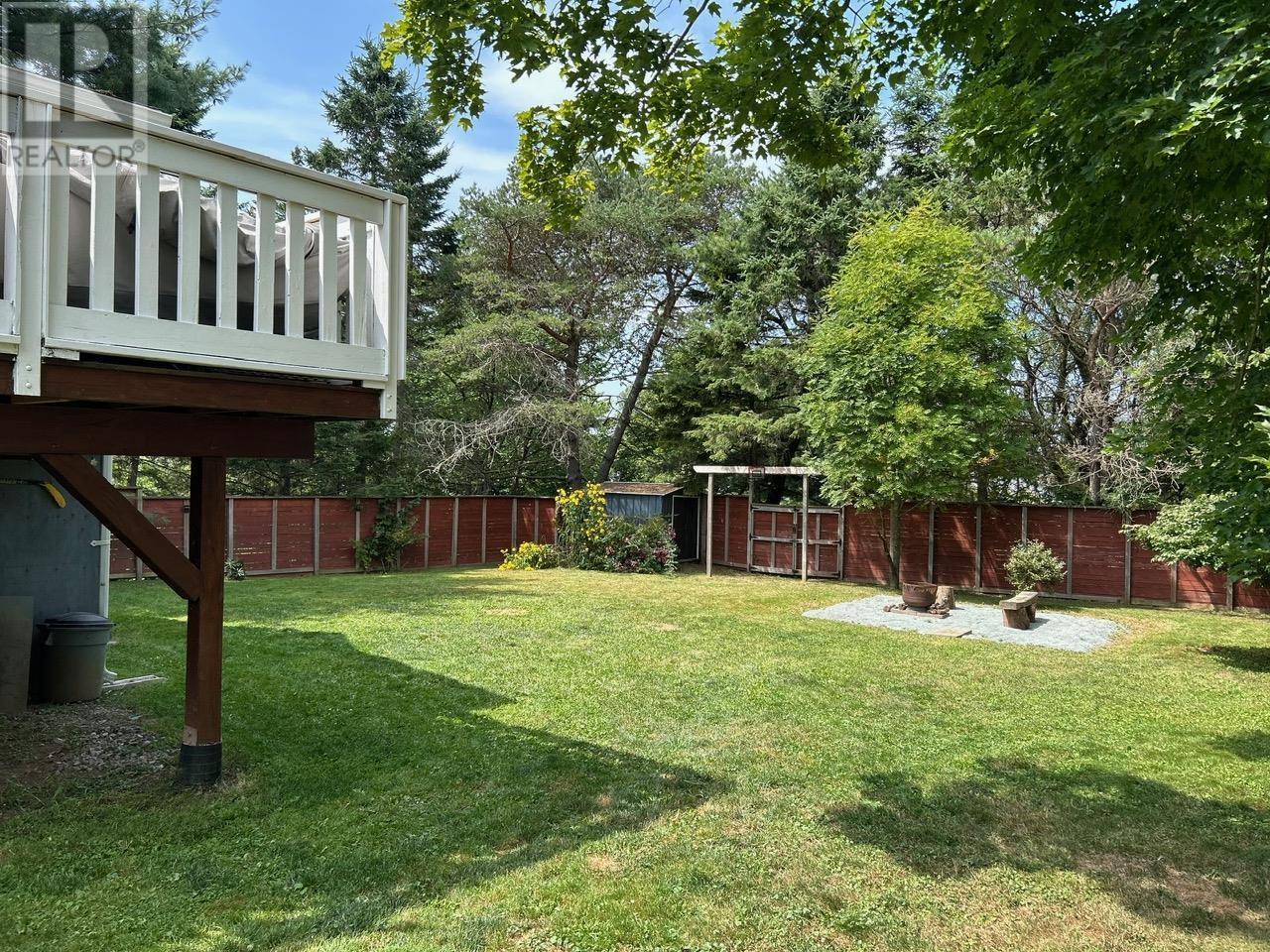 13 Onslow Road, Central Onslow, Nova Scotia  B6L 5K3 - Photo 44 - 202519402