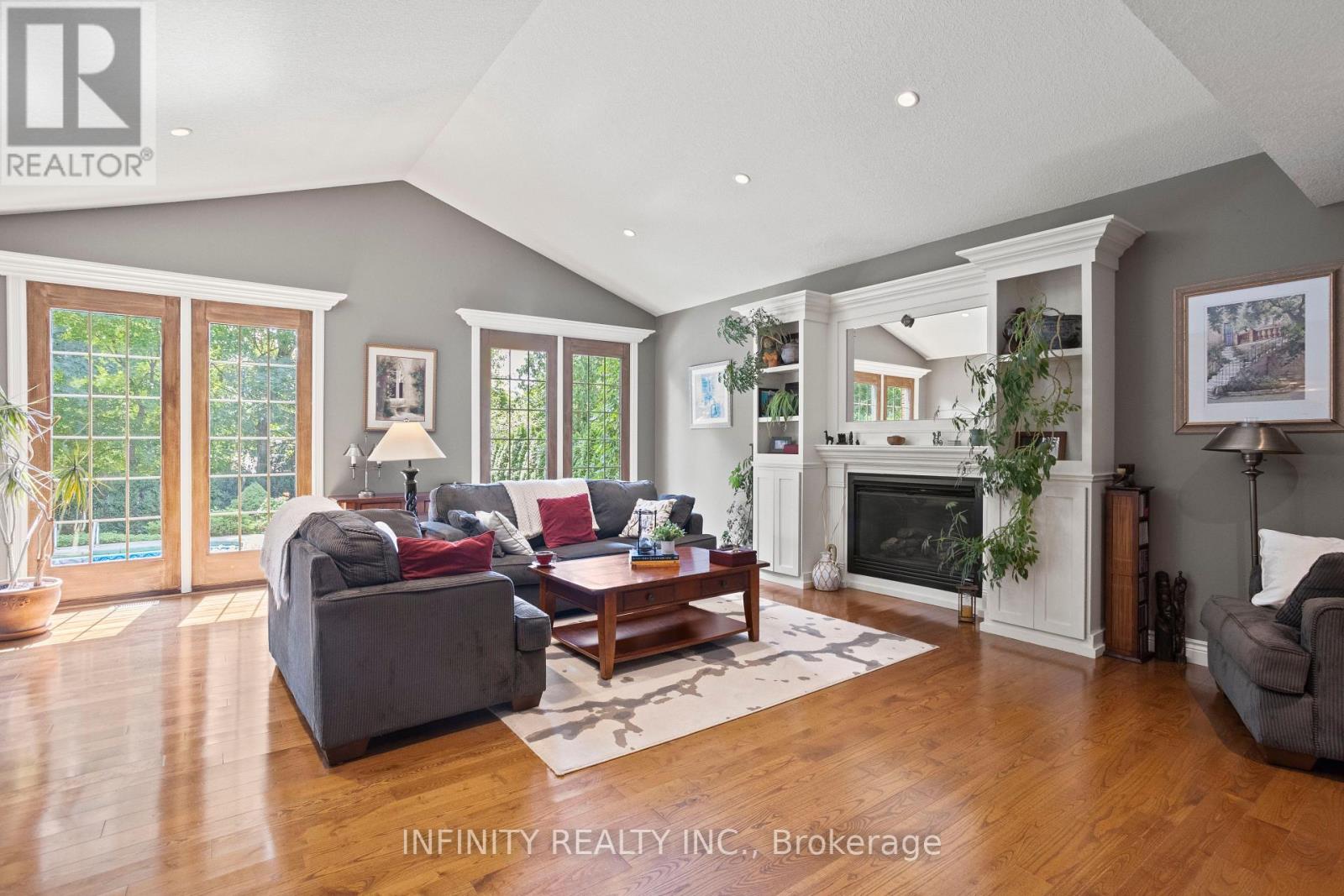 251 Hunt Club Drive, London North, Ontario  N6H 3Z2 - Photo 15 - X12346170