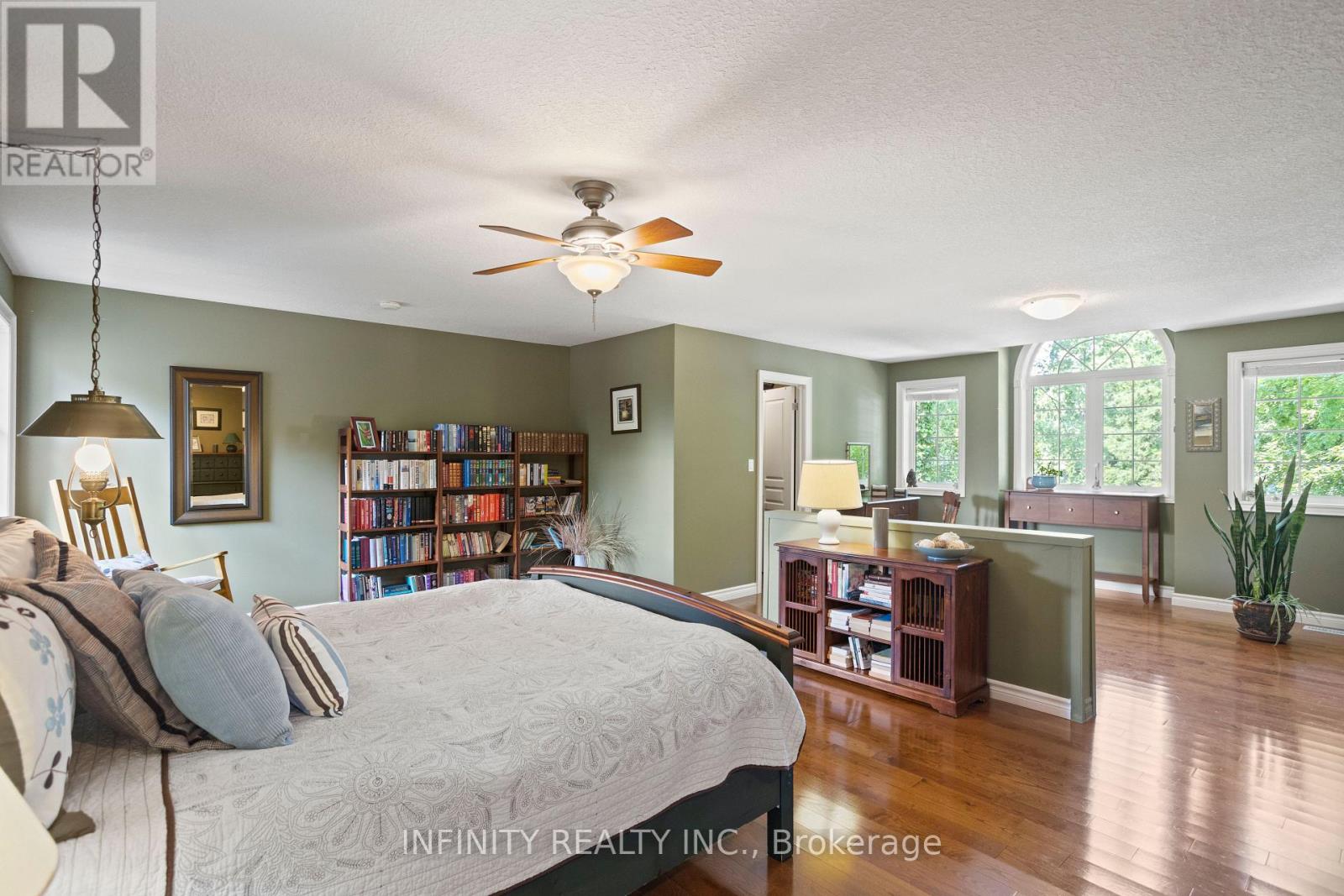 251 Hunt Club Drive, London North, Ontario  N6H 3Z2 - Photo 20 - X12346170