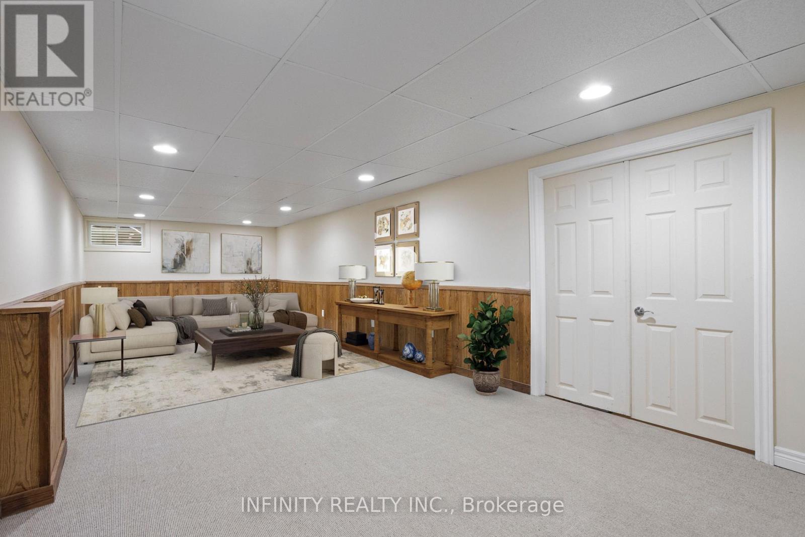 251 Hunt Club Drive, London North, Ontario  N6H 3Z2 - Photo 34 - X12346170