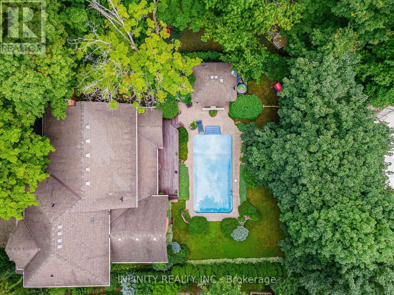 251 Hunt Club Drive, London North, Ontario  N6H 3Z2 - Photo 47 - X12346170