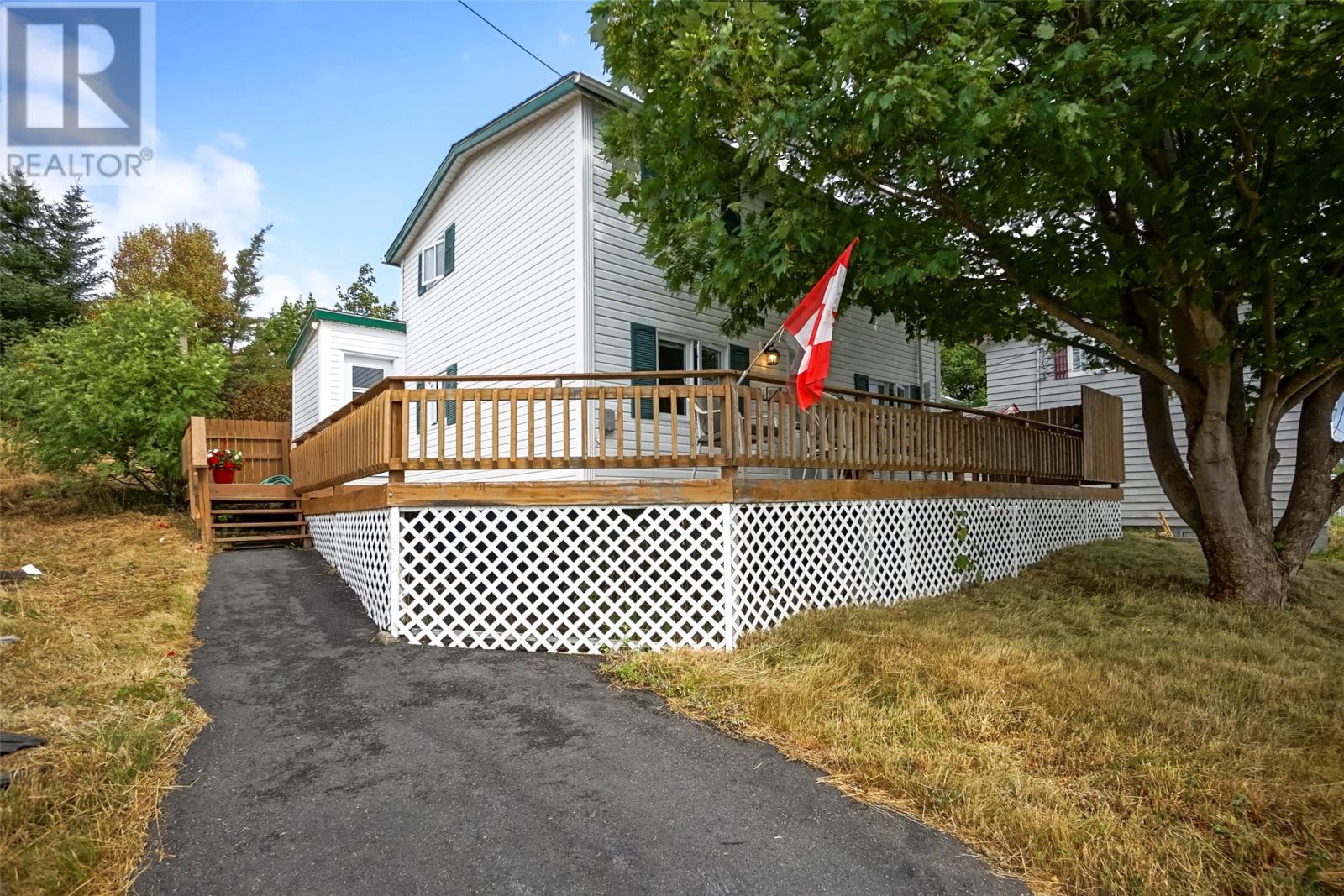 Property at 69 Meadow Road image 1