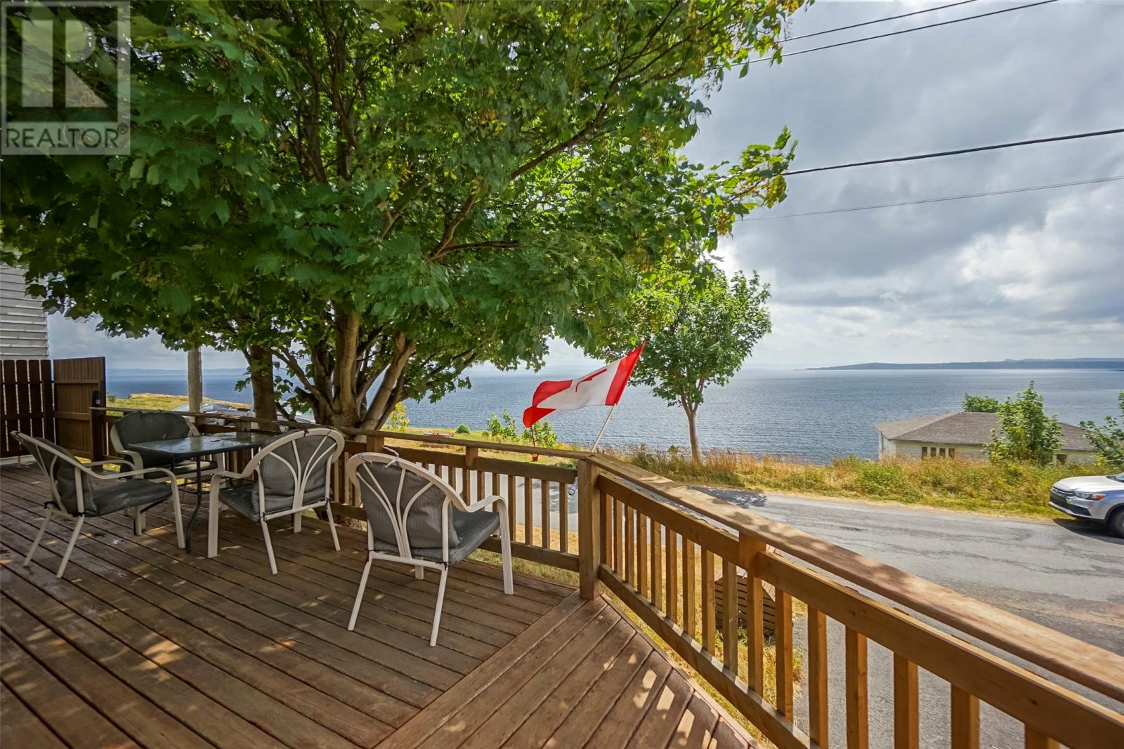 Property at 69 Meadow Road image 3
