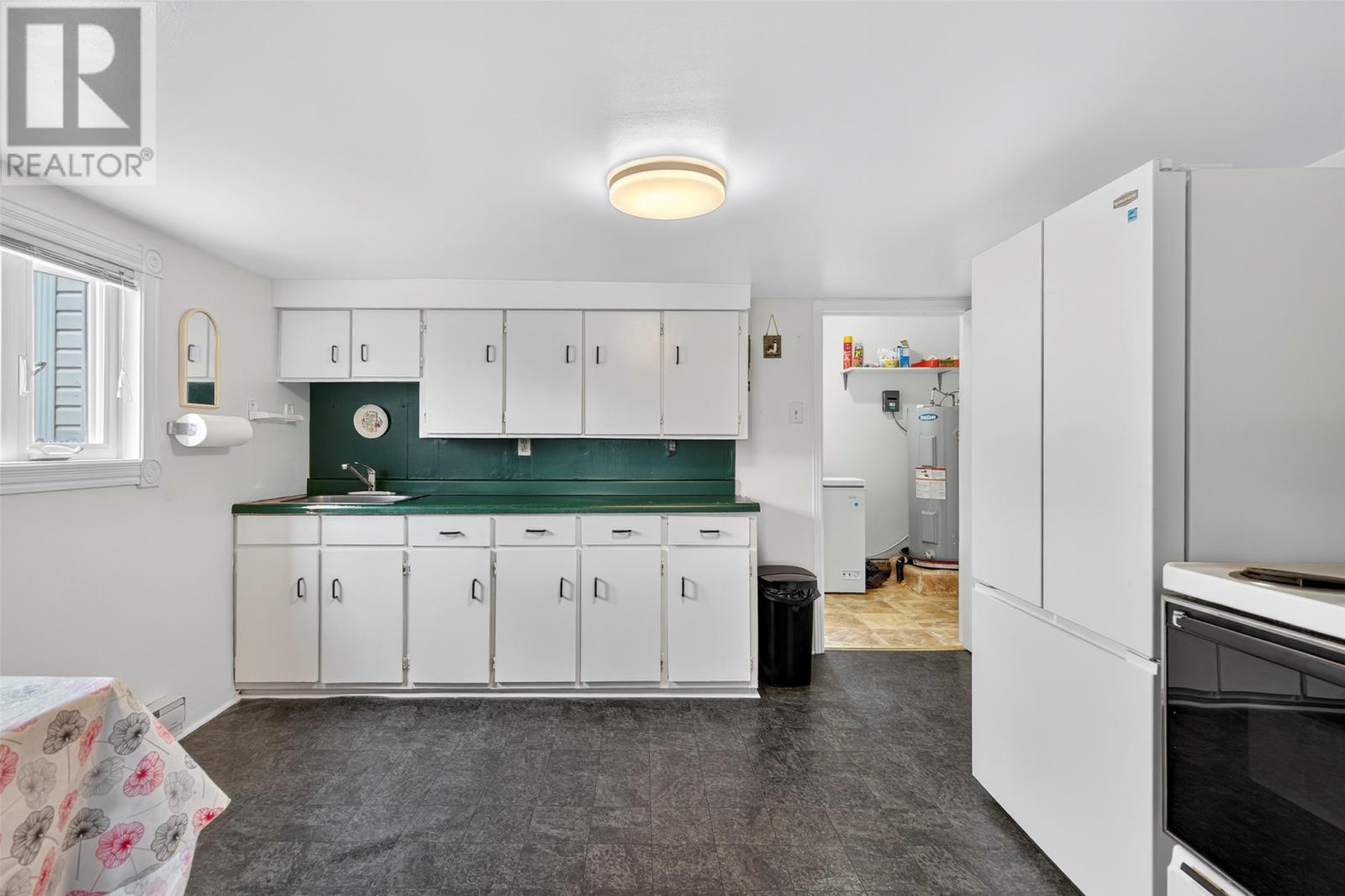 Property at 69 Meadow Road image 5