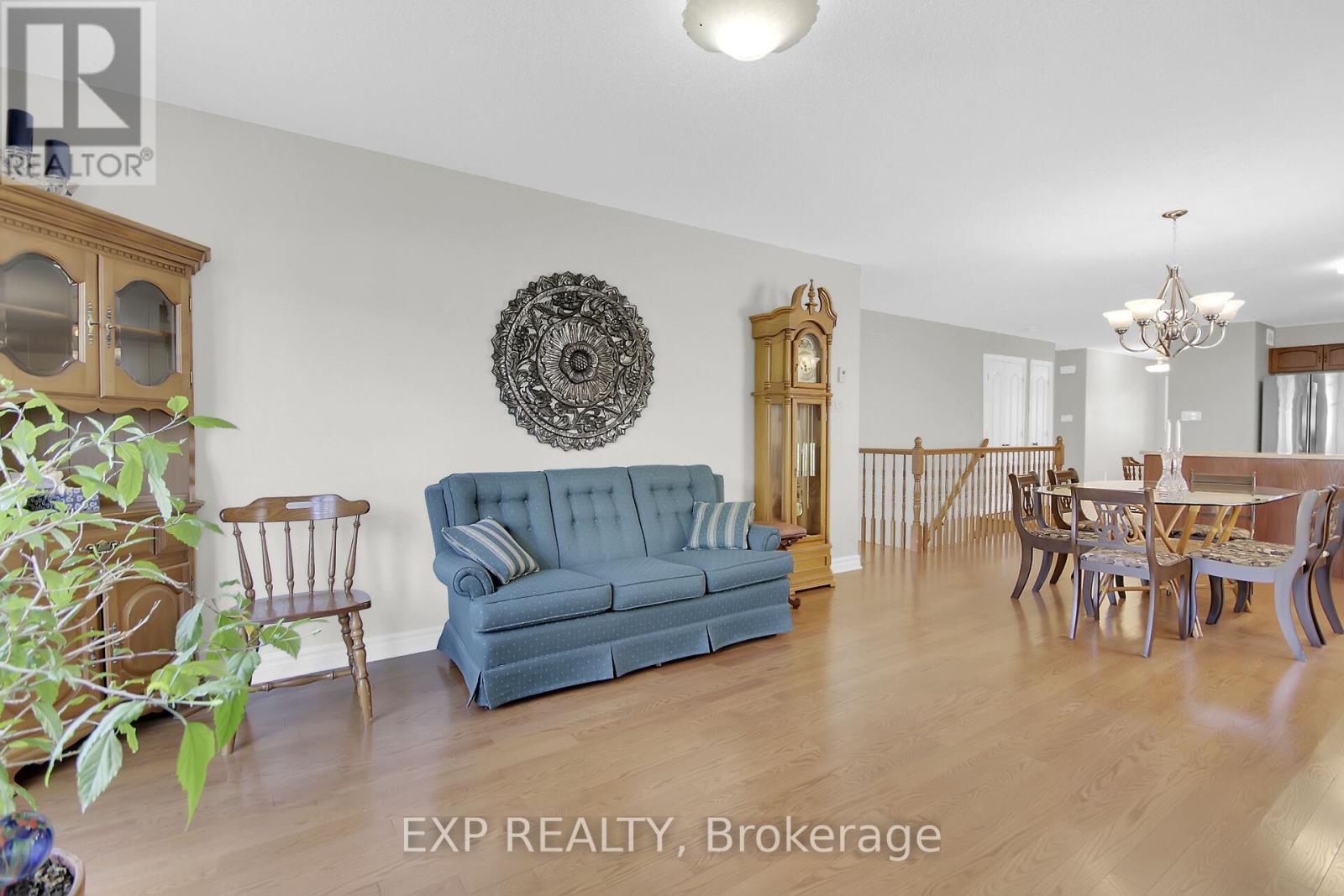 141 Sadler Drive, Mississippi Mills, Ontario  K0A 1A0 - Photo 14 - X12346109