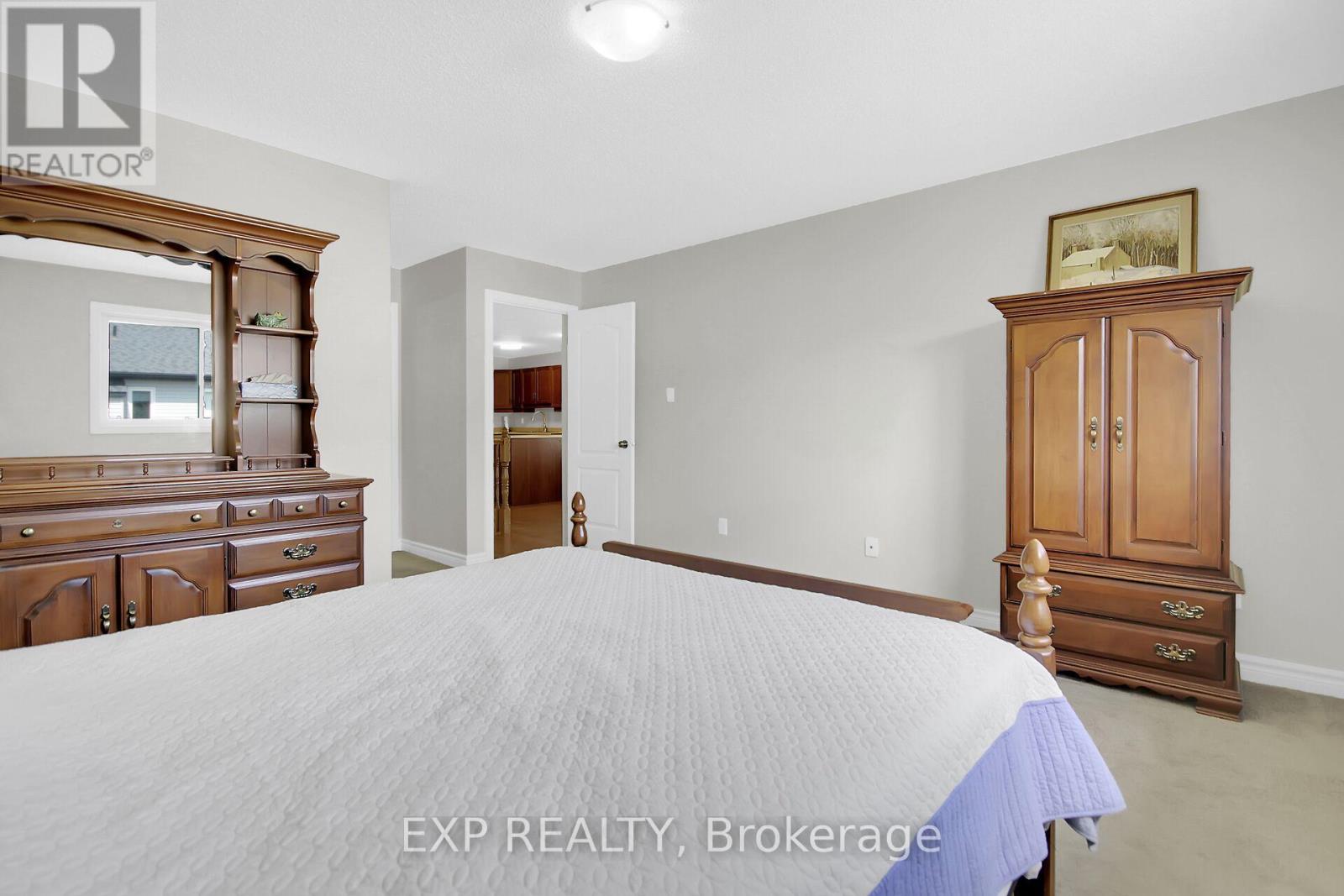 141 Sadler Drive, Mississippi Mills, Ontario  K0A 1A0 - Photo 18 - X12346109