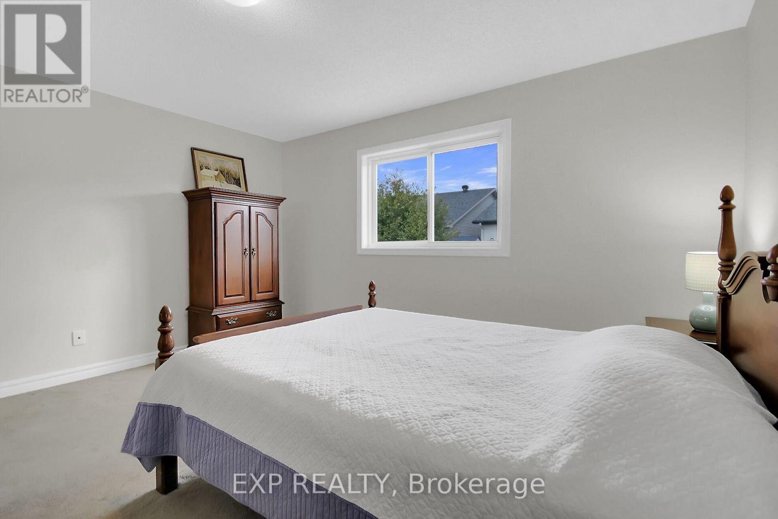 141 Sadler Drive, Mississippi Mills, Ontario  K0A 1A0 - Photo 19 - X12346109