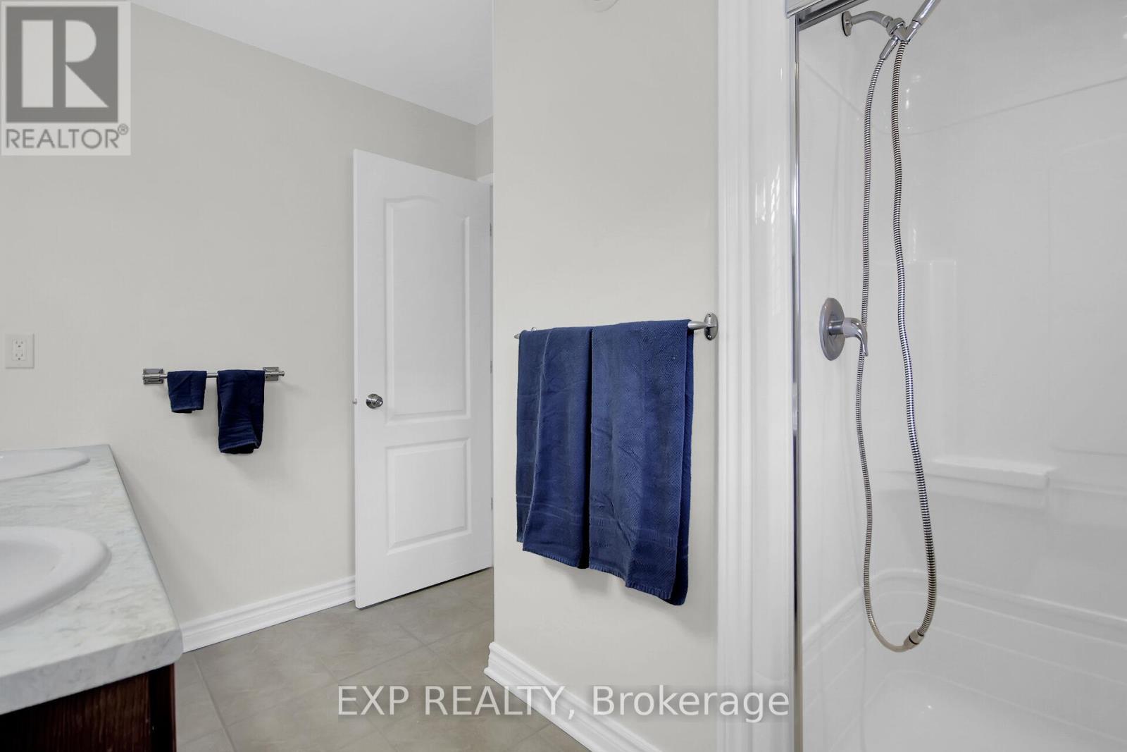 141 Sadler Drive, Mississippi Mills, Ontario  K0A 1A0 - Photo 24 - X12346109