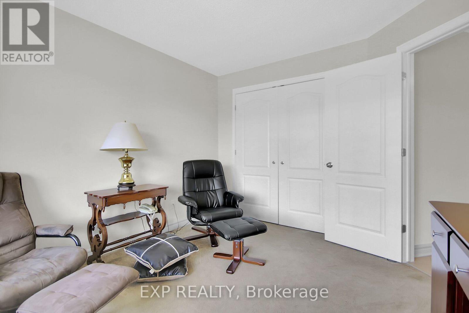 141 Sadler Drive, Mississippi Mills, Ontario  K0A 1A0 - Photo 27 - X12346109