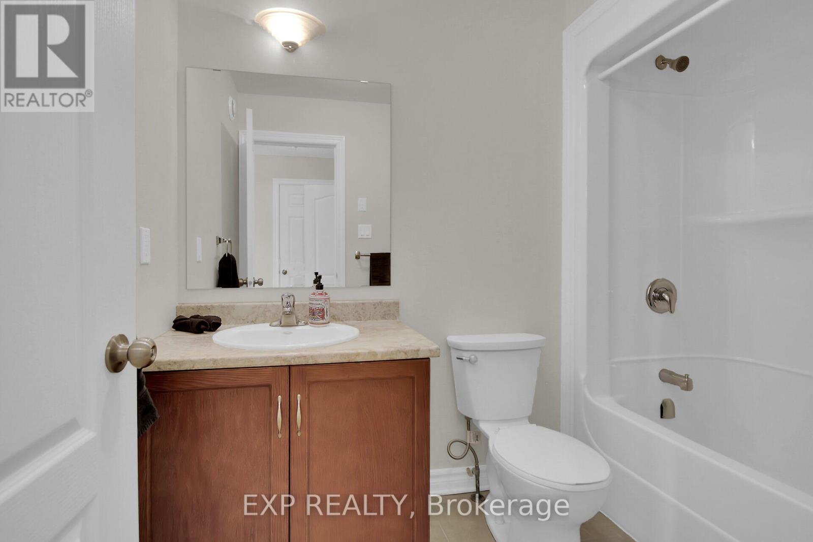 141 Sadler Drive, Mississippi Mills, Ontario  K0A 1A0 - Photo 28 - X12346109