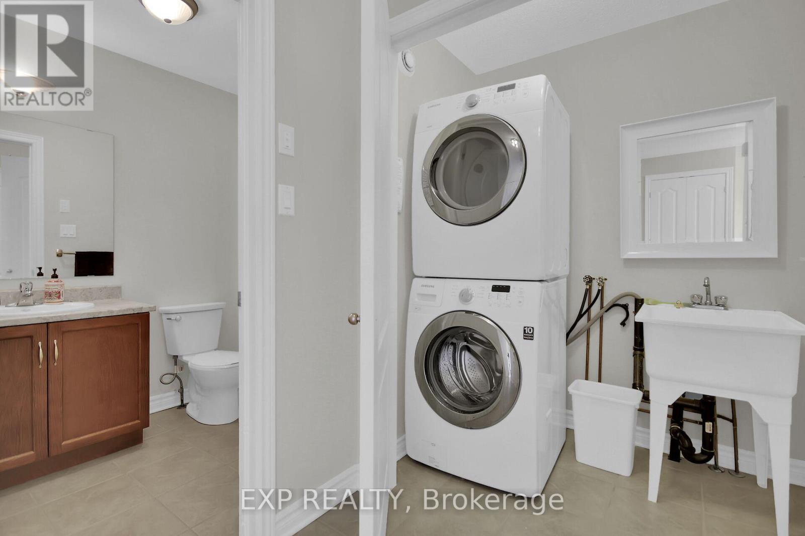 141 Sadler Drive, Mississippi Mills, Ontario  K0A 1A0 - Photo 30 - X12346109