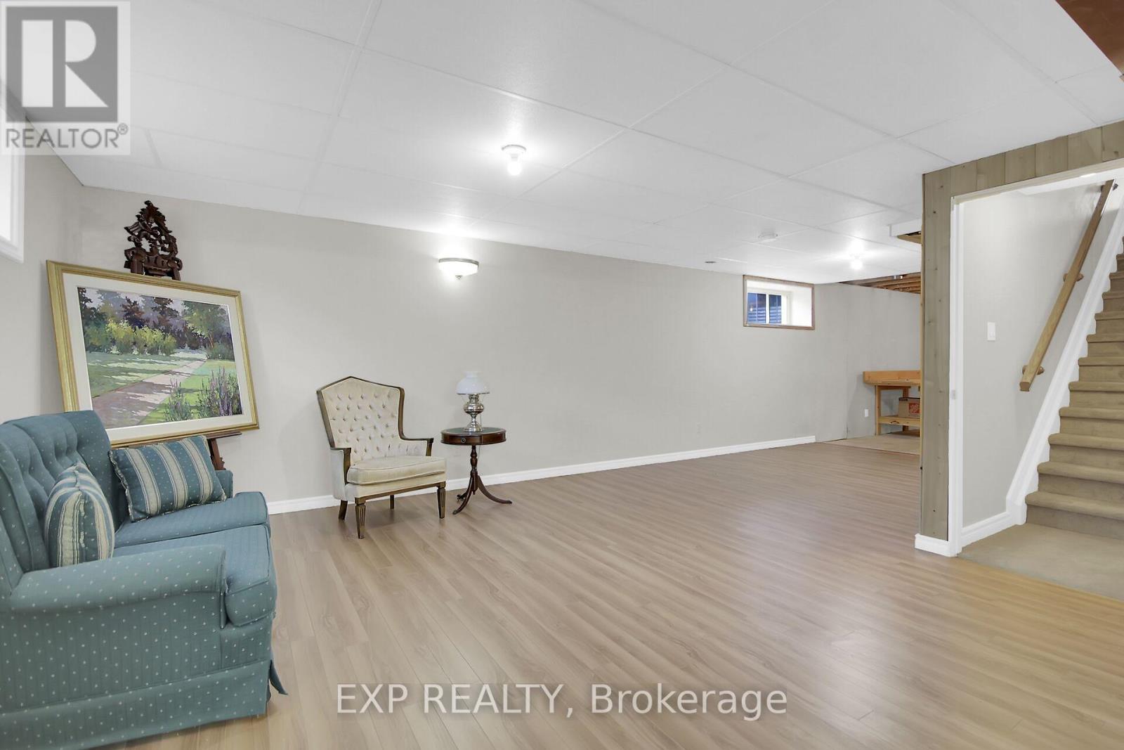 141 Sadler Drive, Mississippi Mills, Ontario  K0A 1A0 - Photo 31 - X12346109