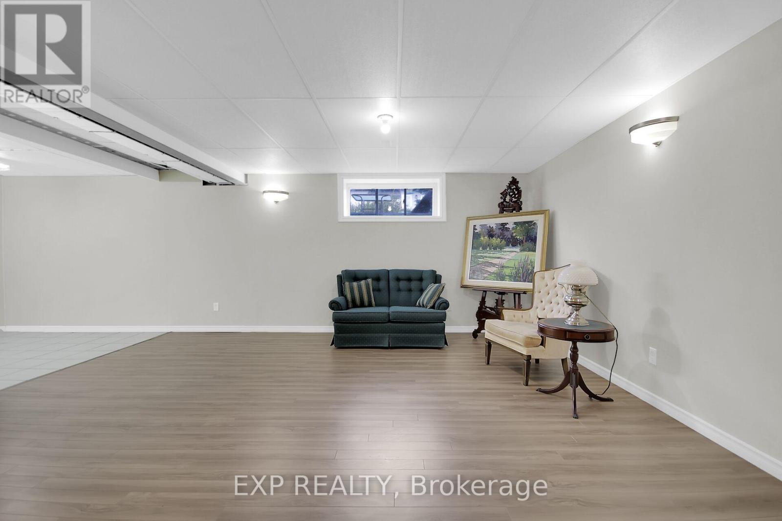 141 Sadler Drive, Mississippi Mills, Ontario  K0A 1A0 - Photo 34 - X12346109
