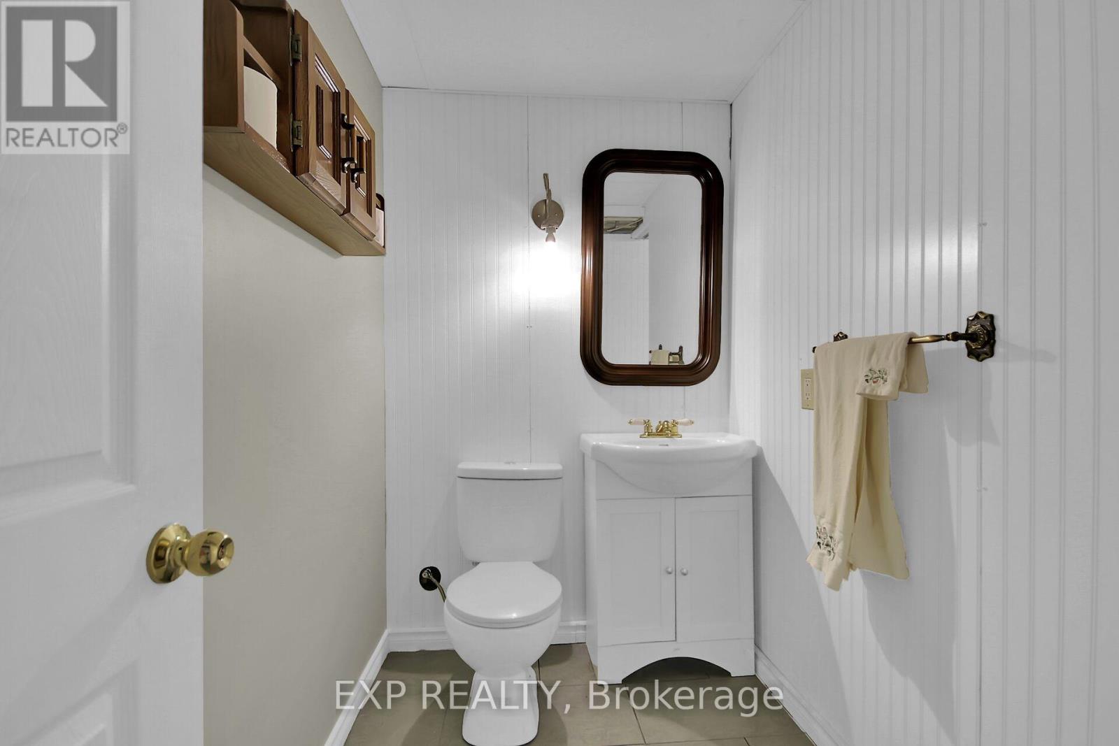 141 Sadler Drive, Mississippi Mills, Ontario  K0A 1A0 - Photo 38 - X12346109