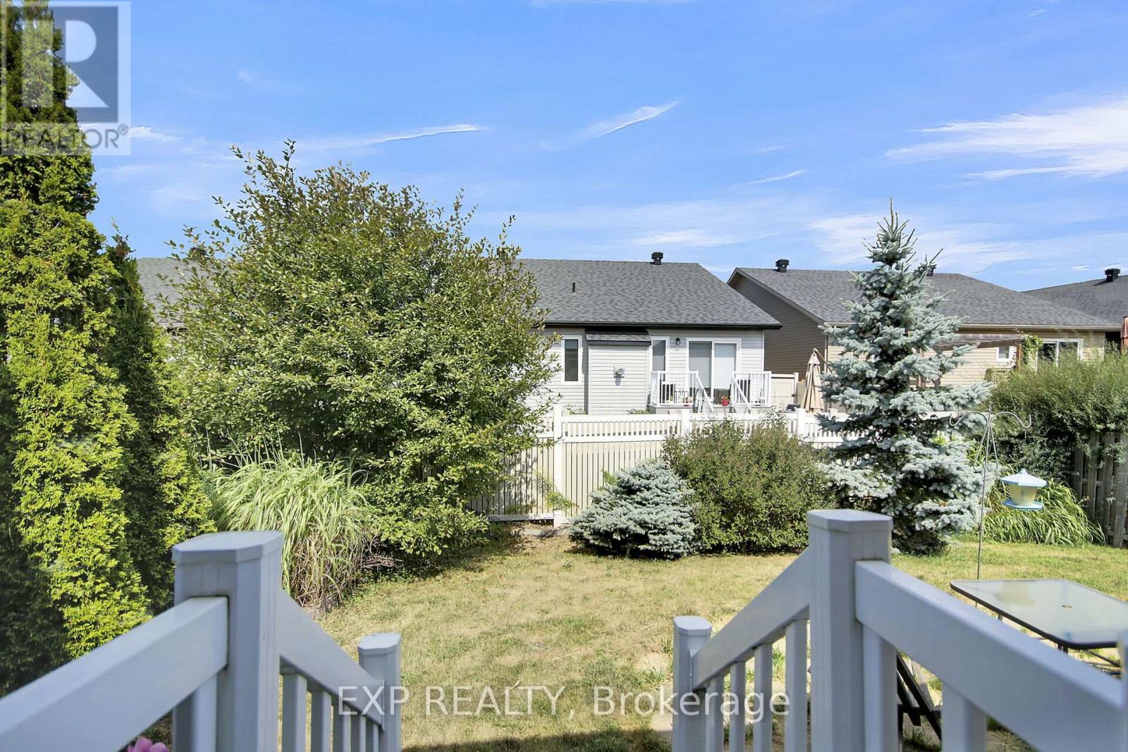 141 Sadler Drive, Mississippi Mills, Ontario  K0A 1A0 - Photo 41 - X12346109