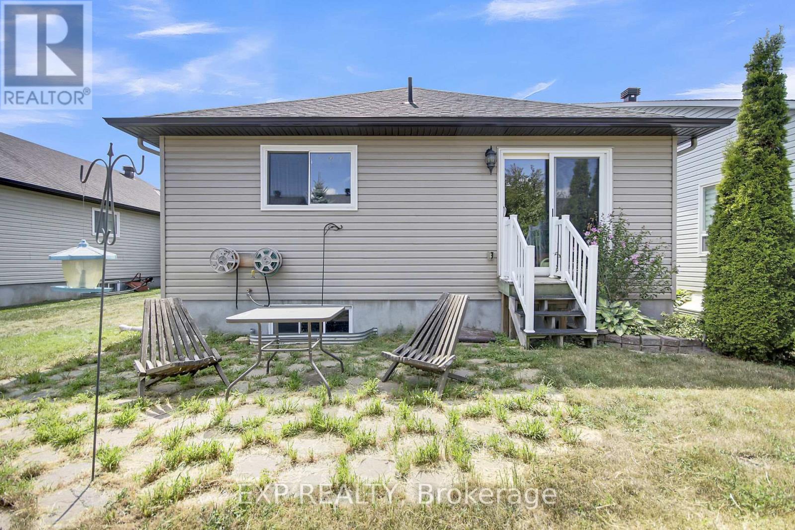 141 Sadler Drive, Mississippi Mills, Ontario  K0A 1A0 - Photo 42 - X12346109