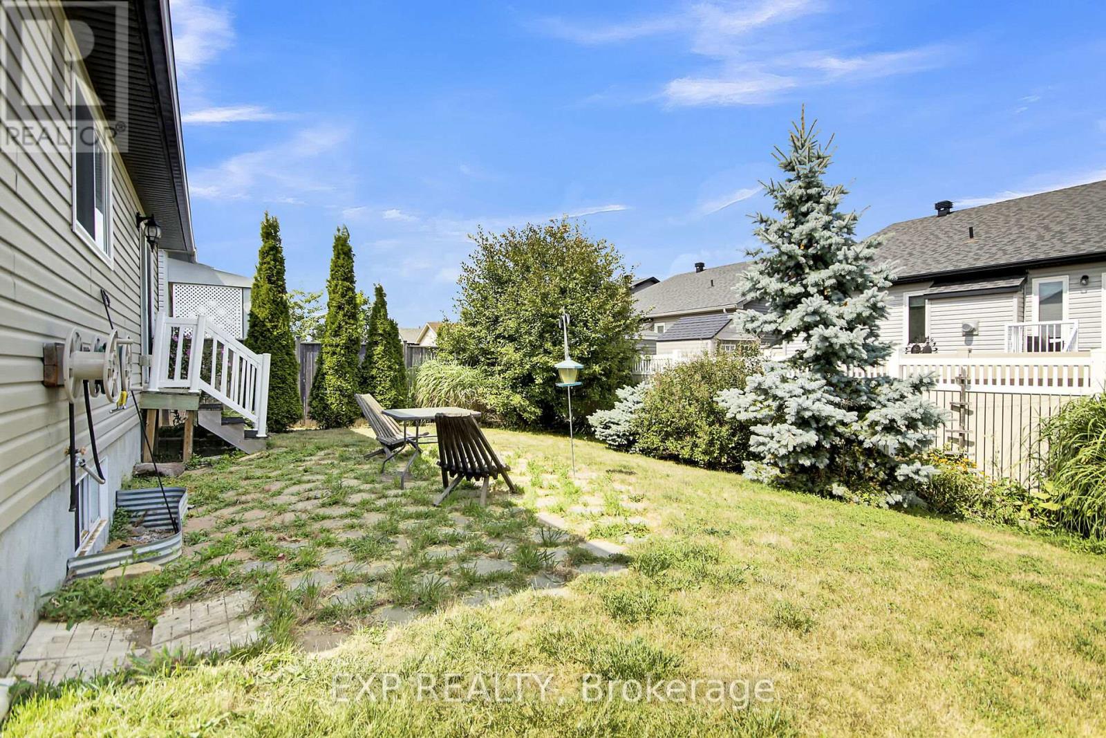 141 Sadler Drive, Mississippi Mills, Ontario  K0A 1A0 - Photo 43 - X12346109