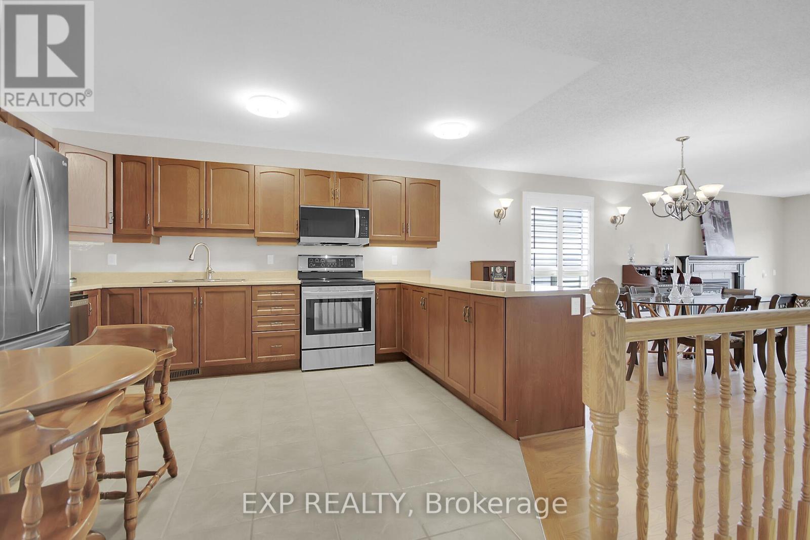 141 Sadler Drive, Mississippi Mills, Ontario  K0A 1A0 - Photo 8 - X12346109