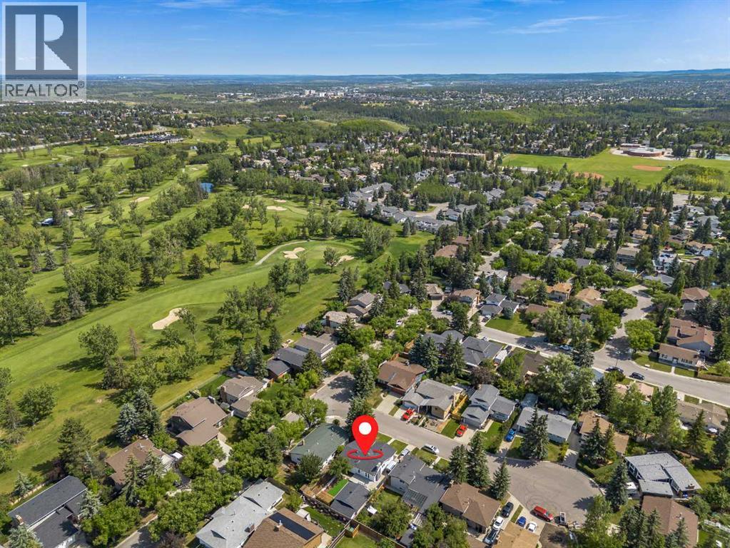 208 Woodpark Place Sw, Calgary, Alberta  T2M 2S5 - Photo 47 - A2248857