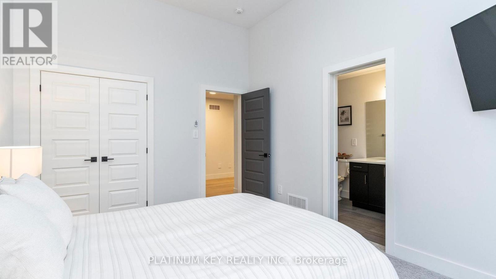 83 Daventry Way, Middlesex Centre, Ontario  N0L 1R0 - Photo 20 - X12228961