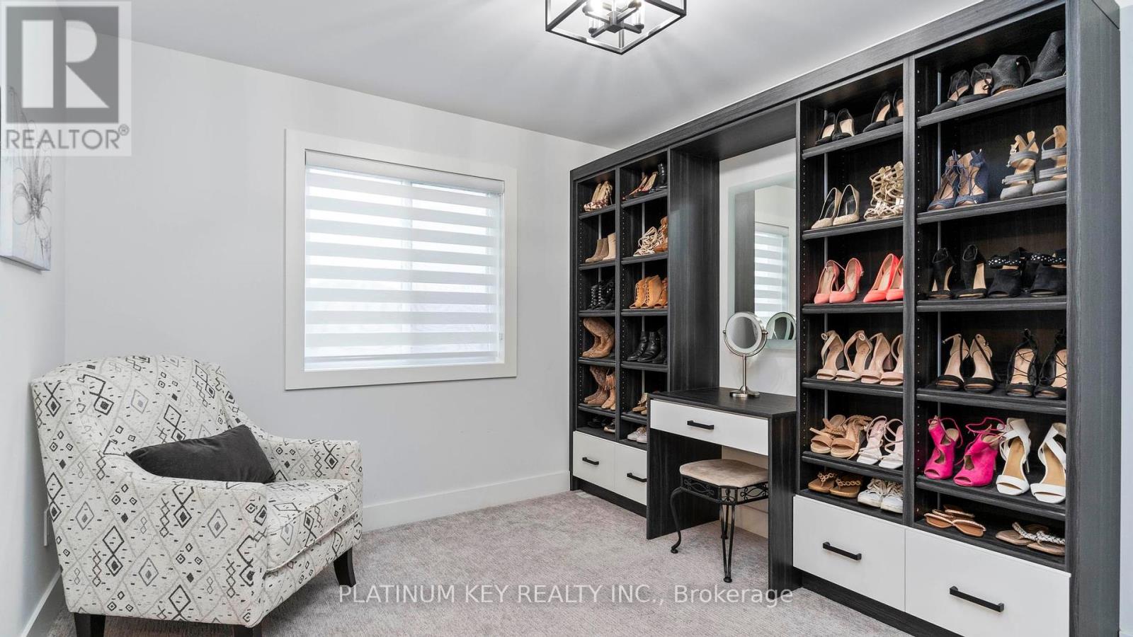 83 Daventry Way, Middlesex Centre, Ontario  N0L 1R0 - Photo 25 - X12228961
