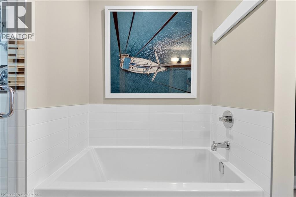 2025 Maria Street Unit# 1506, Burlington, Ontario  L7R 0E9 - Photo 23 - 40760711