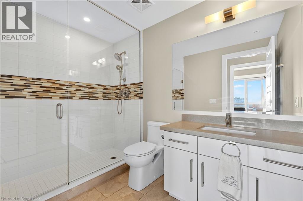 2025 Maria Street Unit# 1506, Burlington, Ontario  L7R 0E9 - Photo 30 - 40760711