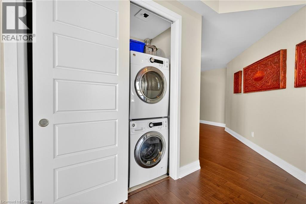 2025 Maria Street Unit# 1506, Burlington, Ontario  L7R 0E9 - Photo 32 - 40760711